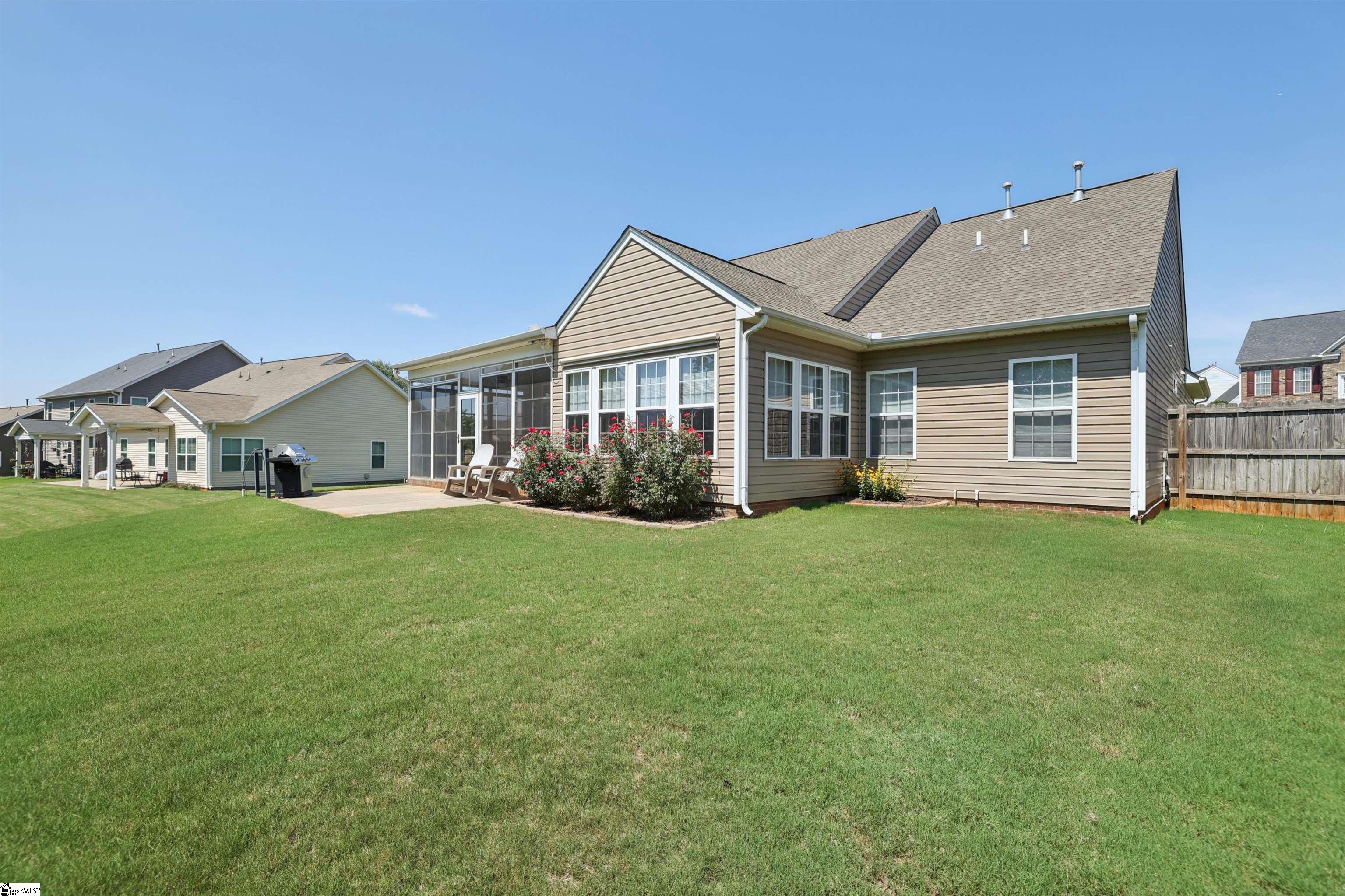 159 Castleton Circle Property Photo 23