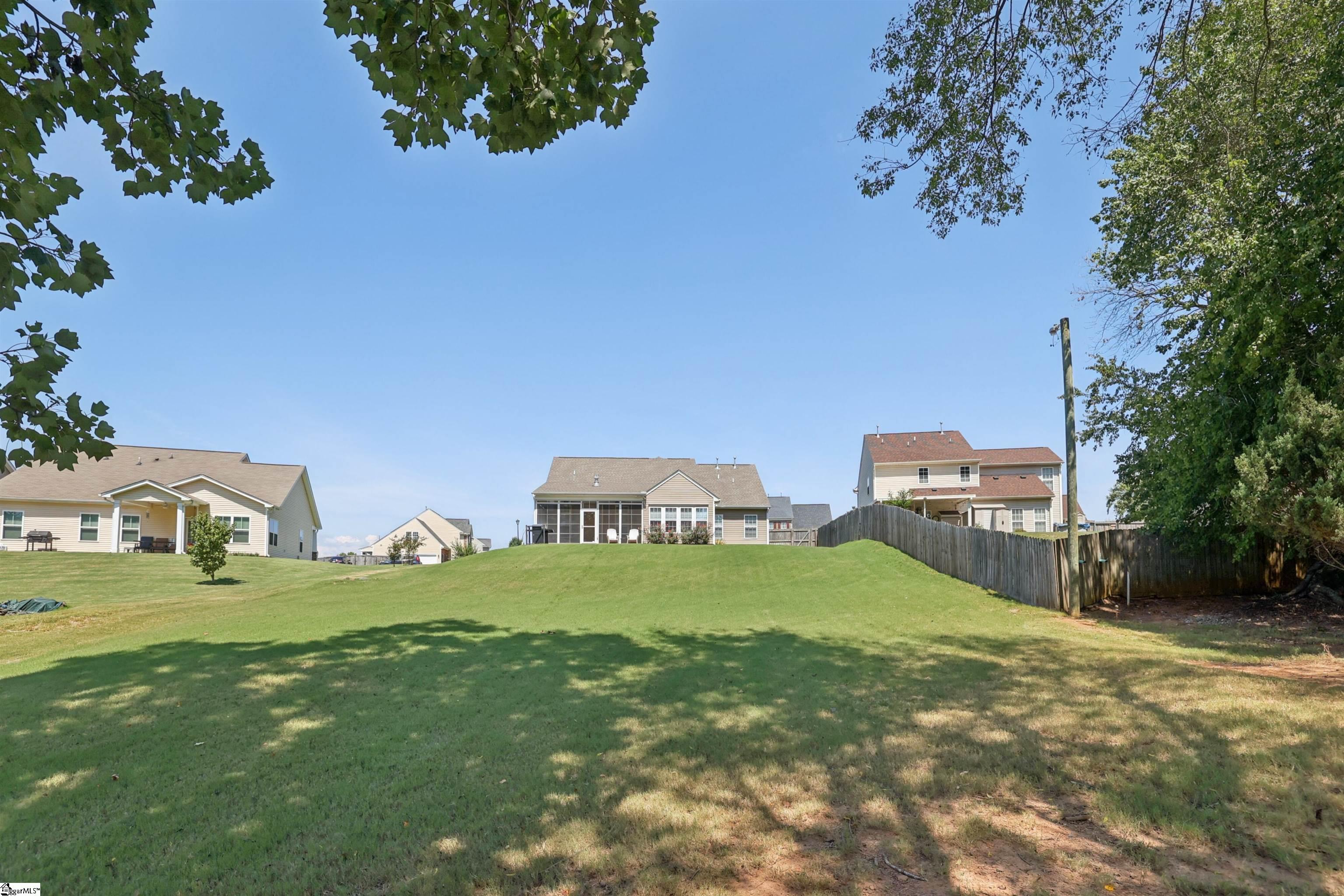 159 Castleton Circle Property Photo 24