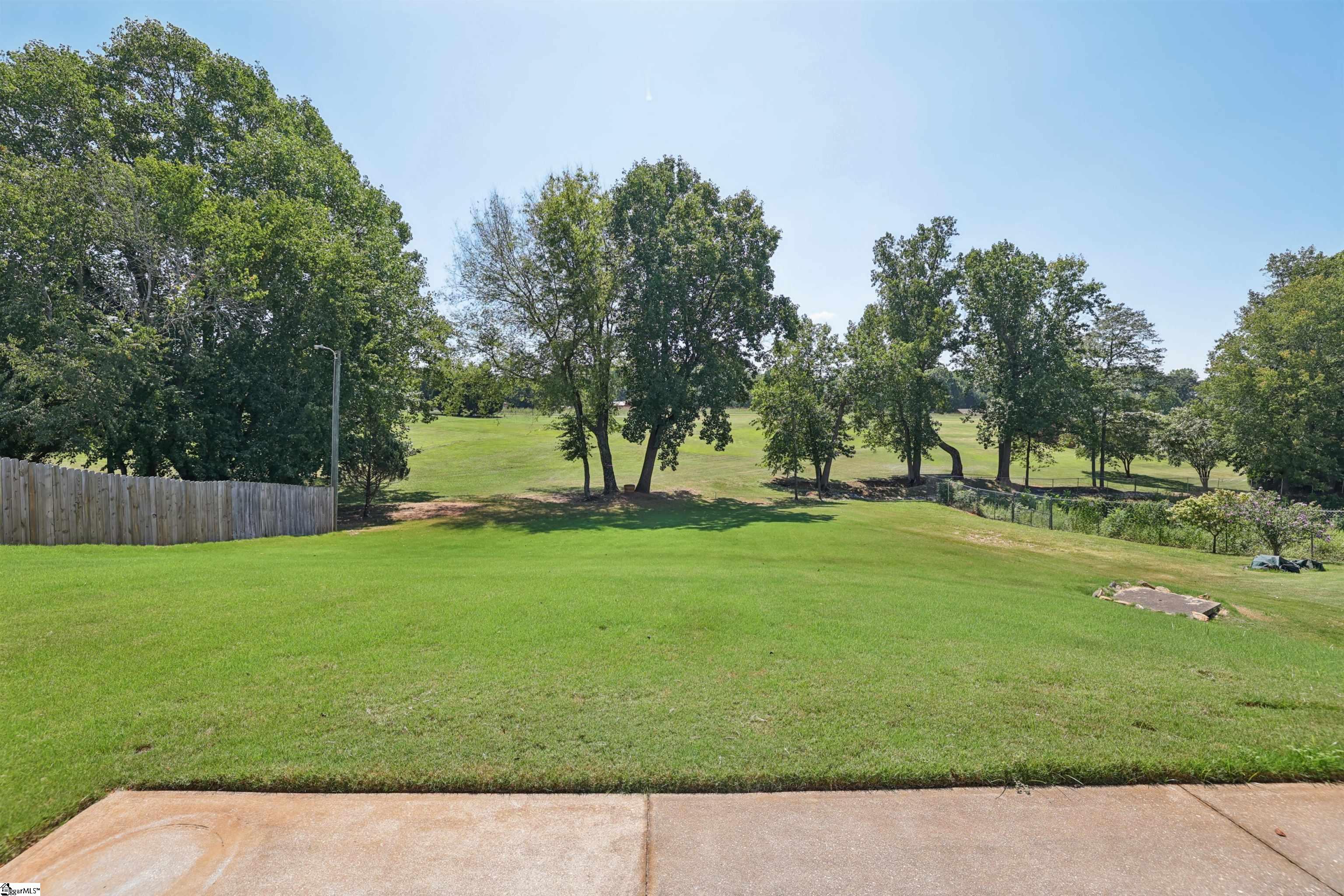 159 Castleton Circle Property Photo 25