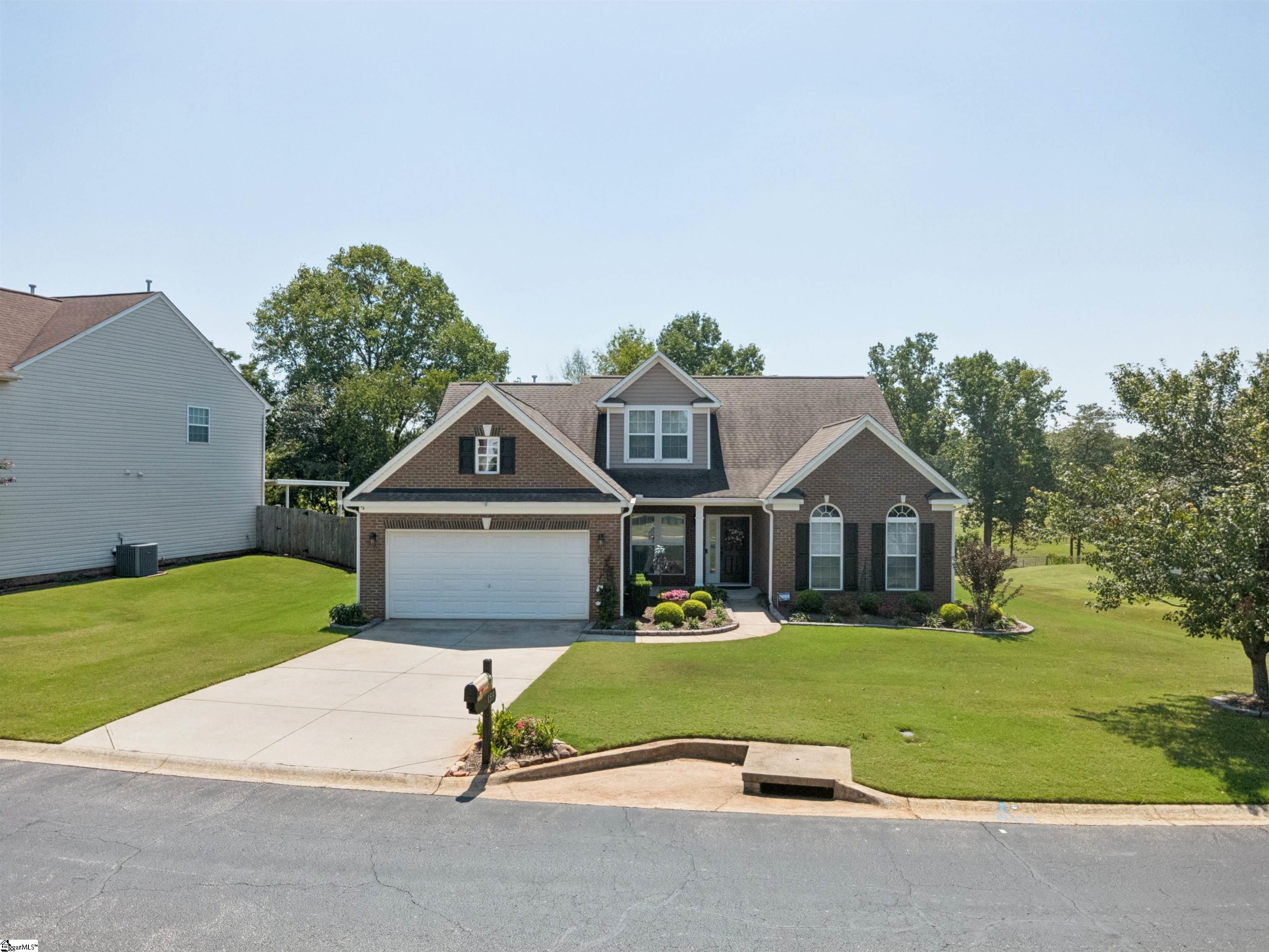 159 Castleton Circle Property Photo 26