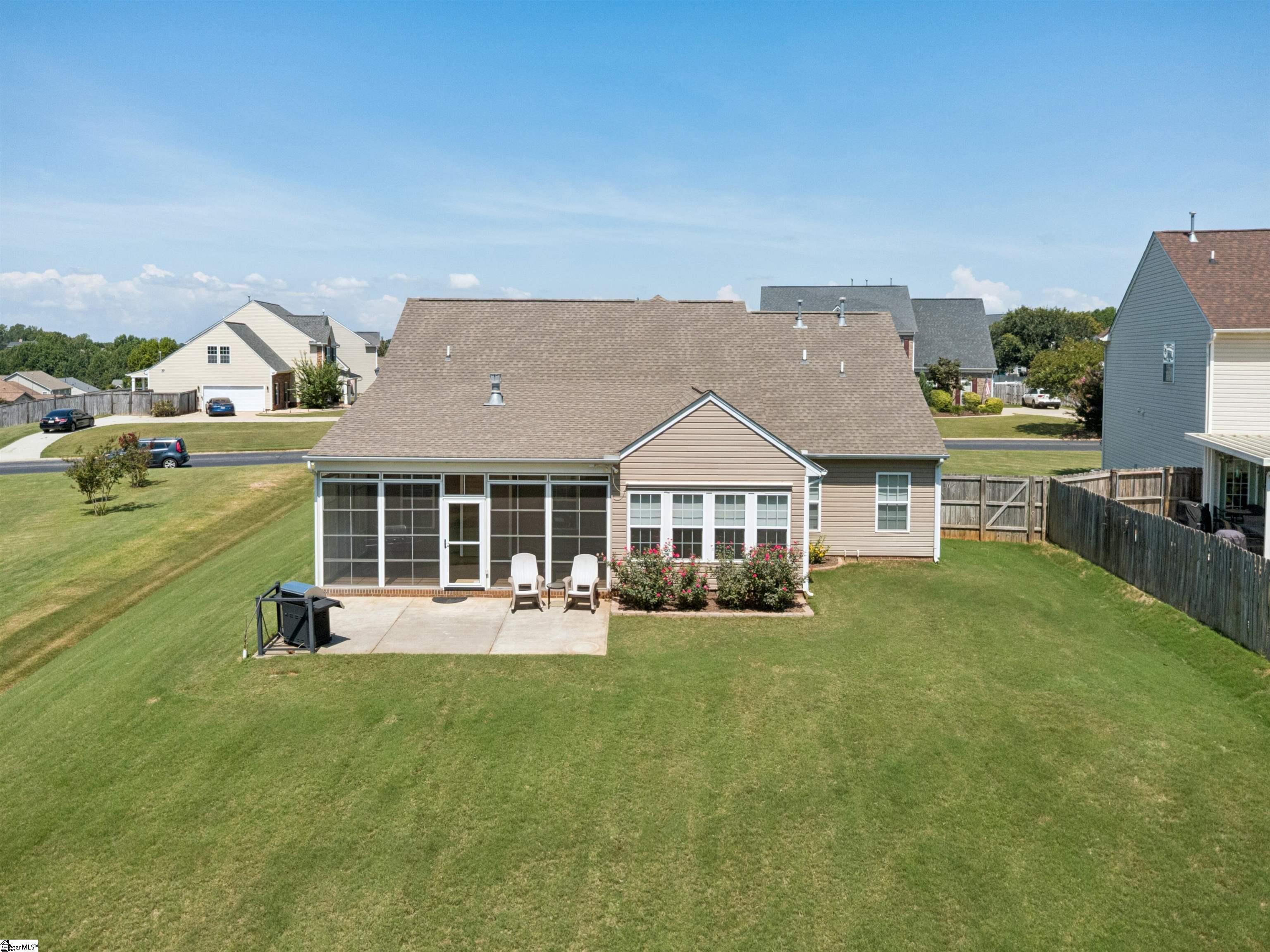 159 Castleton Circle Property Photo 27