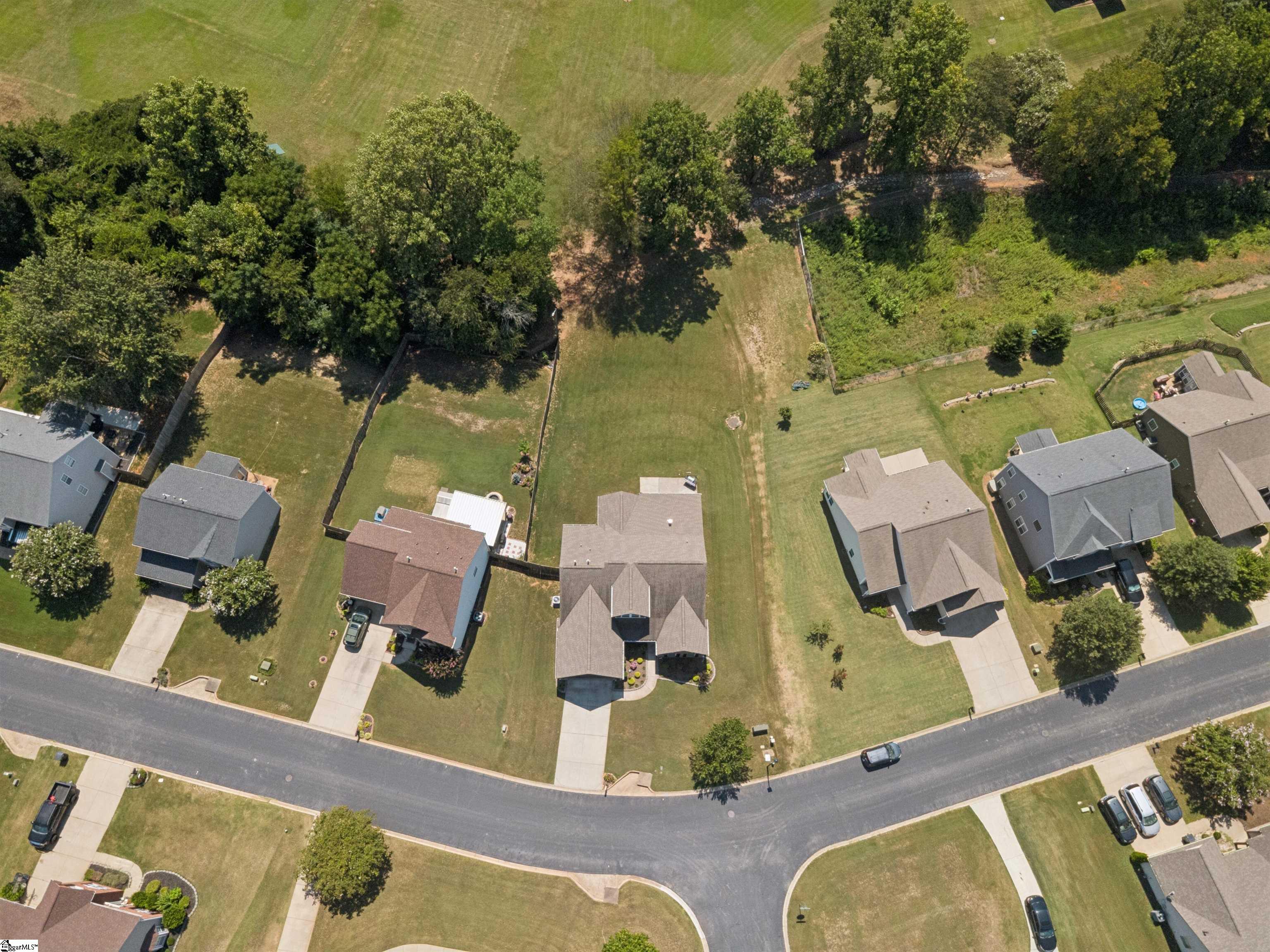 159 Castleton Circle Property Photo 28
