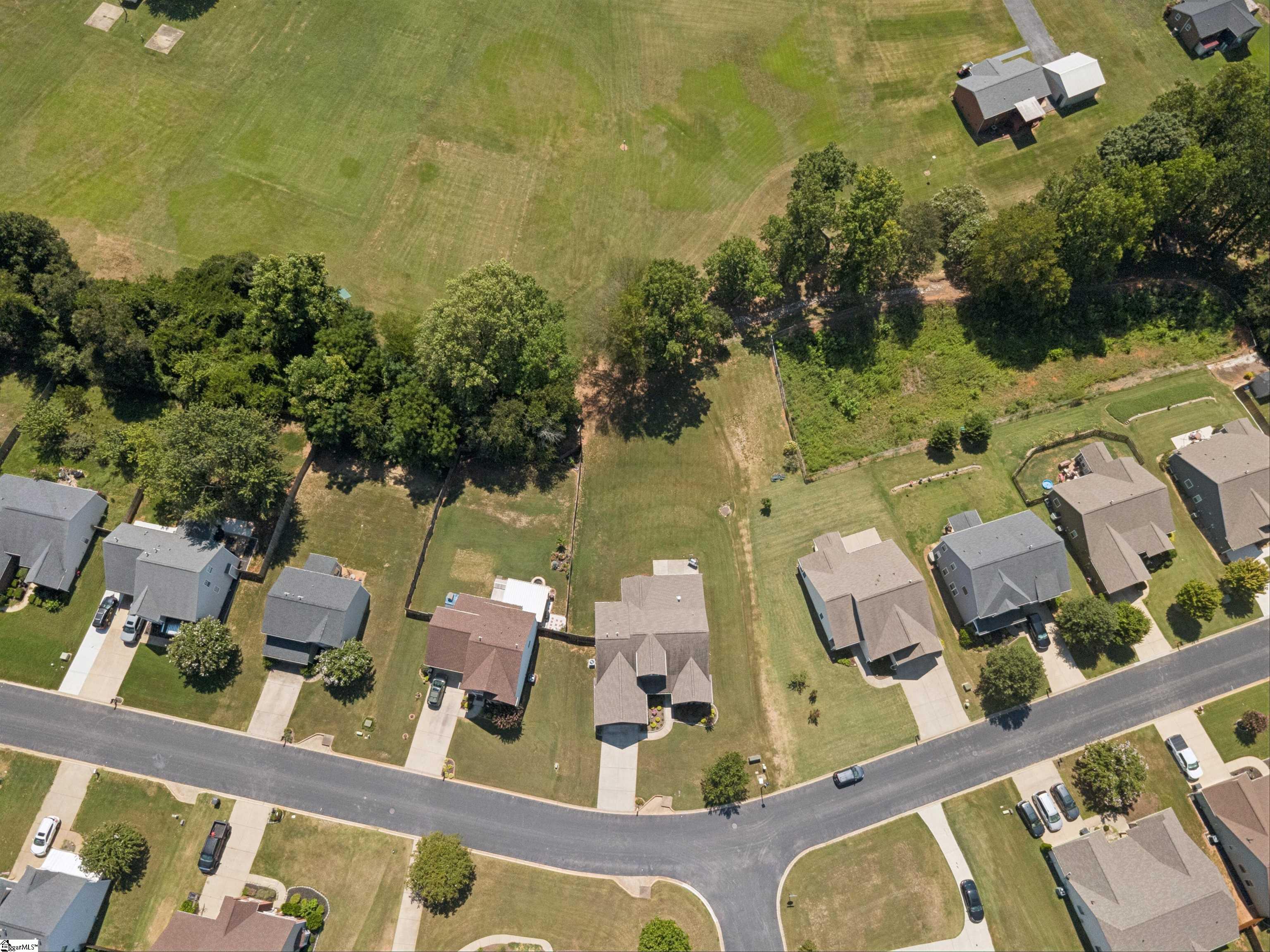 159 Castleton Circle Property Photo 29