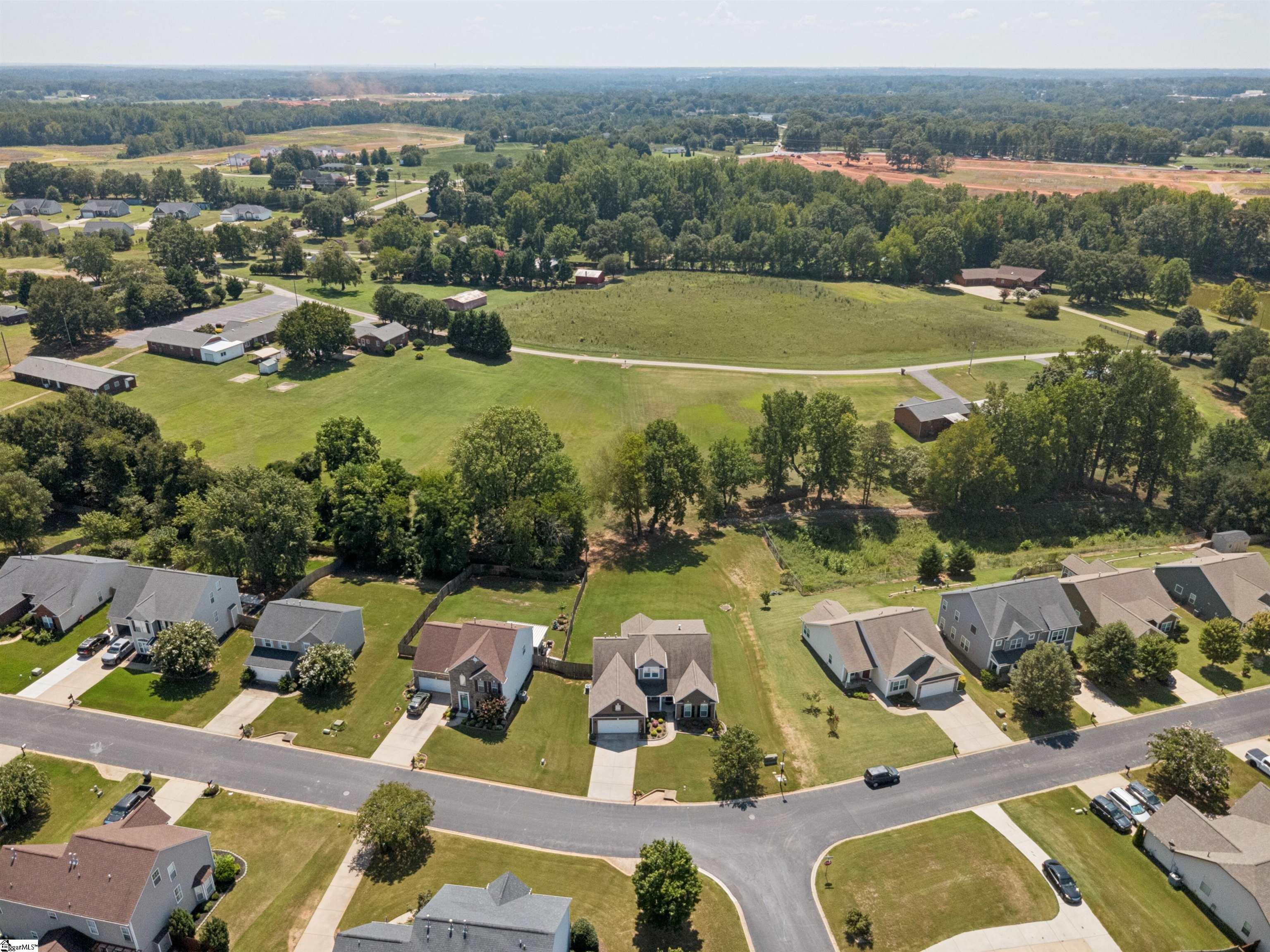 159 Castleton Circle Property Photo 30