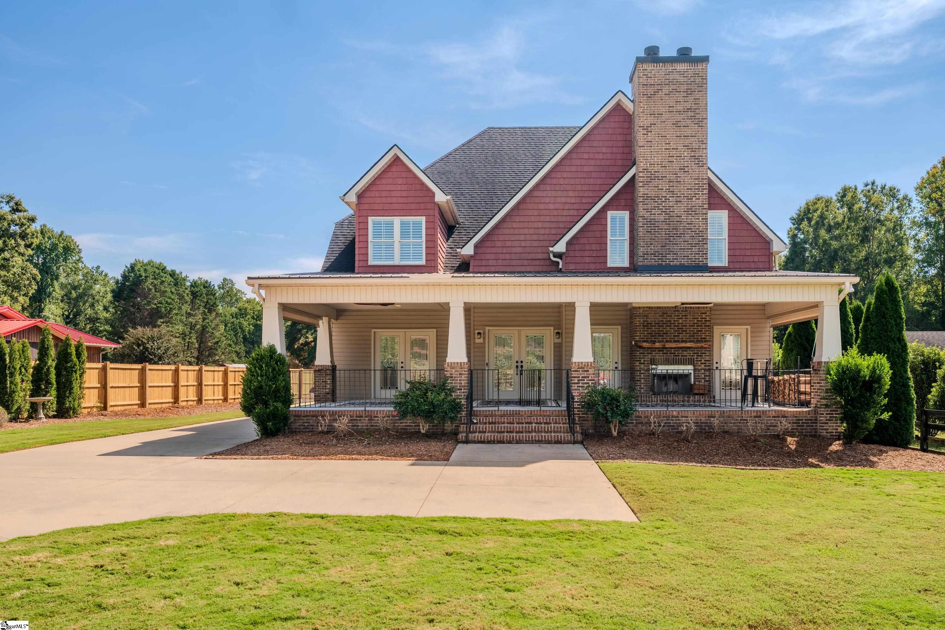 152 River Bend Road Property Photo 1