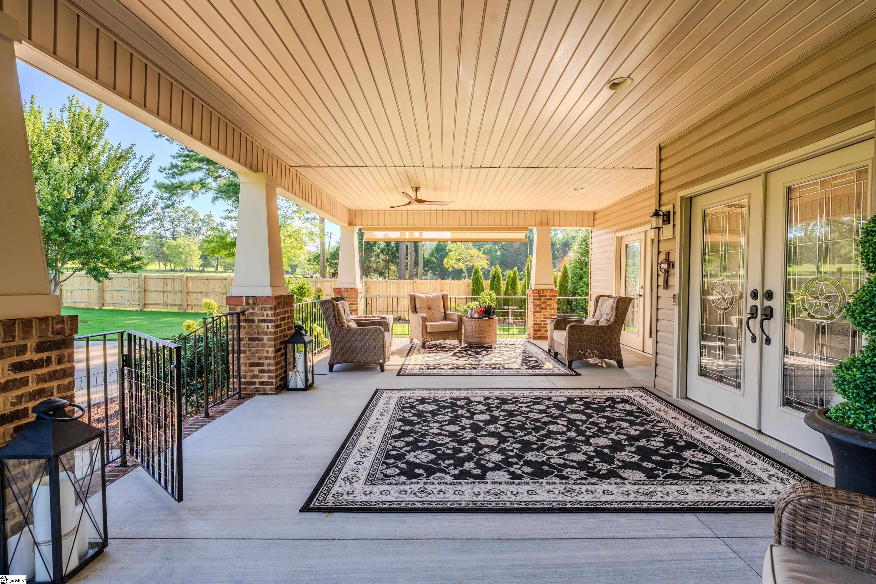 152 River Bend Road Property Photo 4