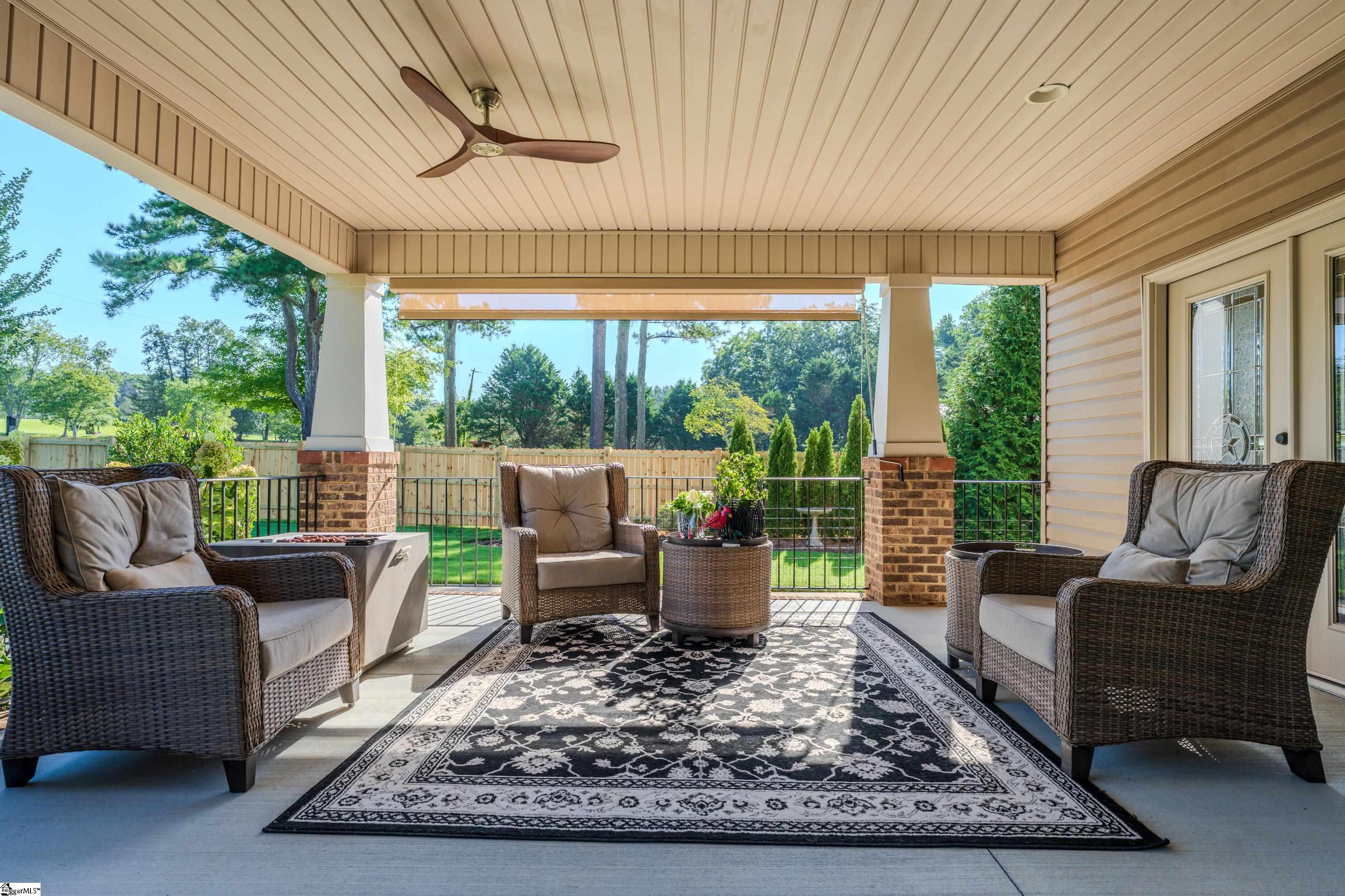 152 River Bend Road Property Photo 6