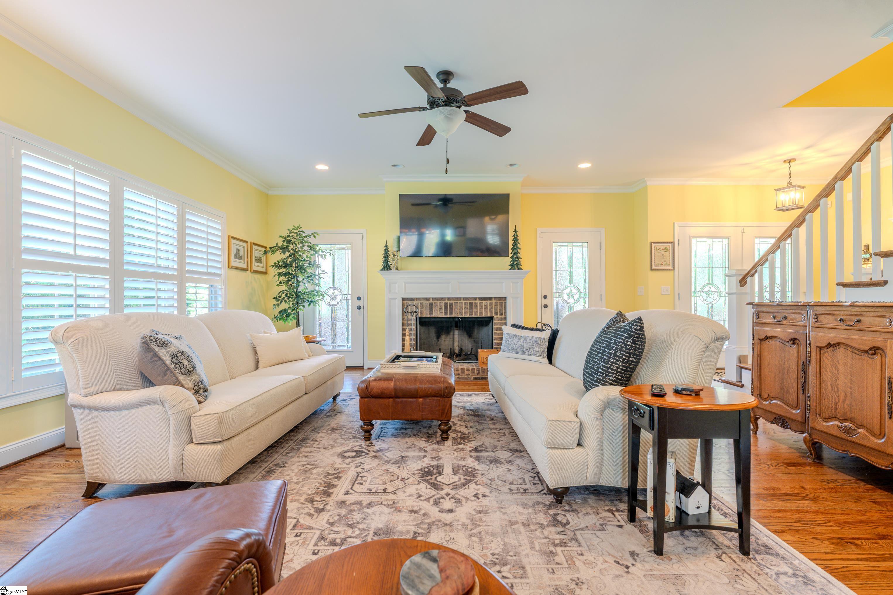 152 River Bend Road Property Photo 10