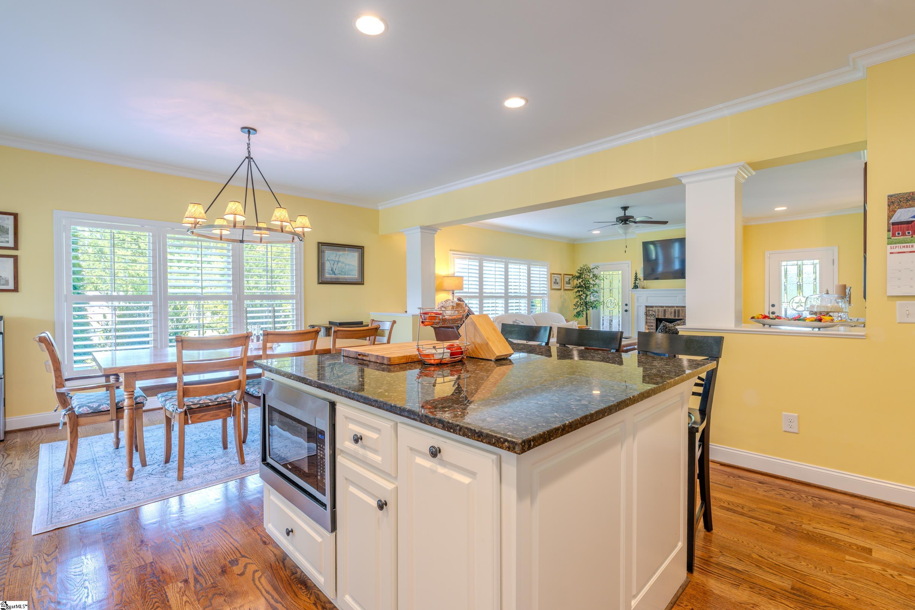 152 River Bend Road Property Photo 12