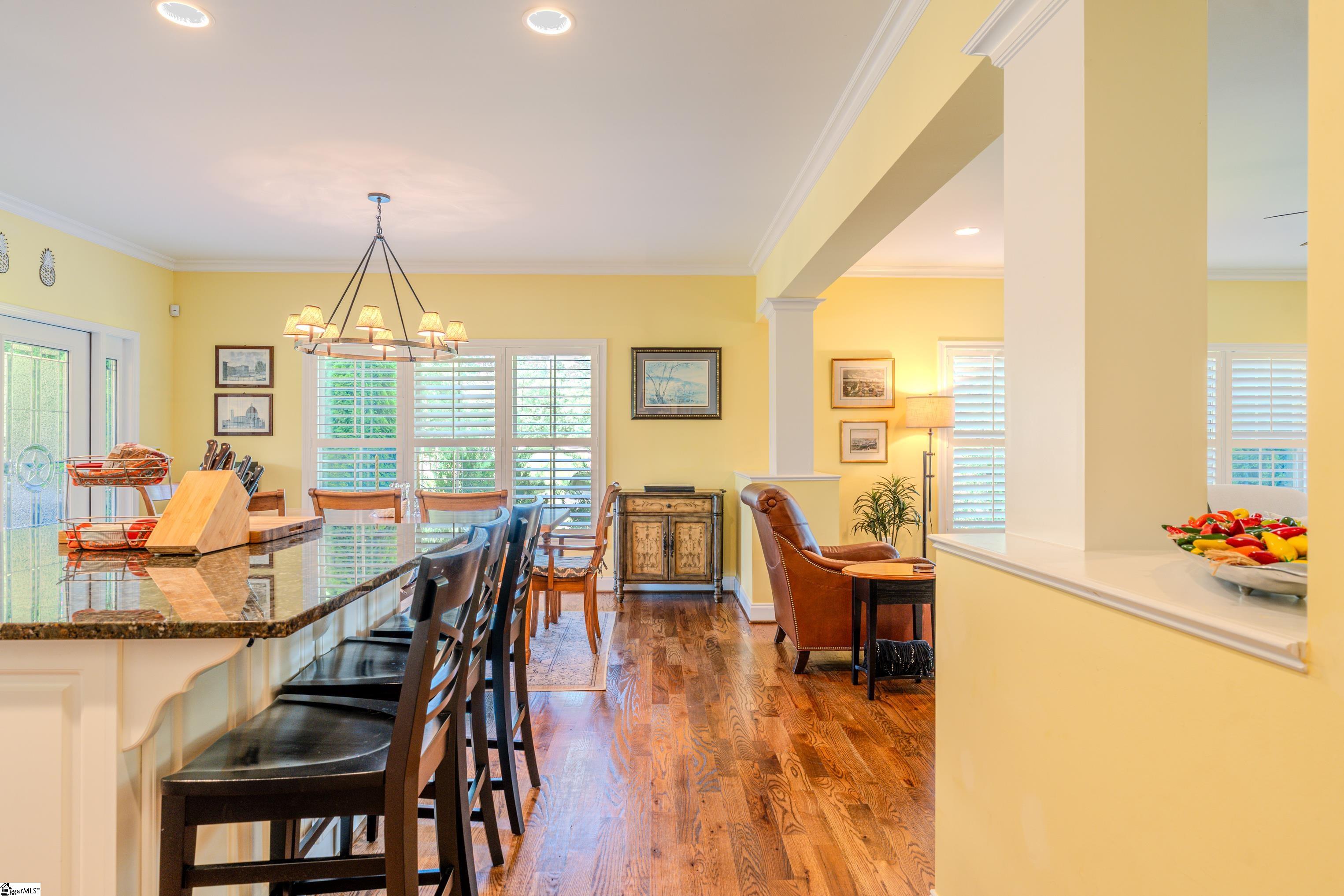 152 River Bend Road Property Photo 14