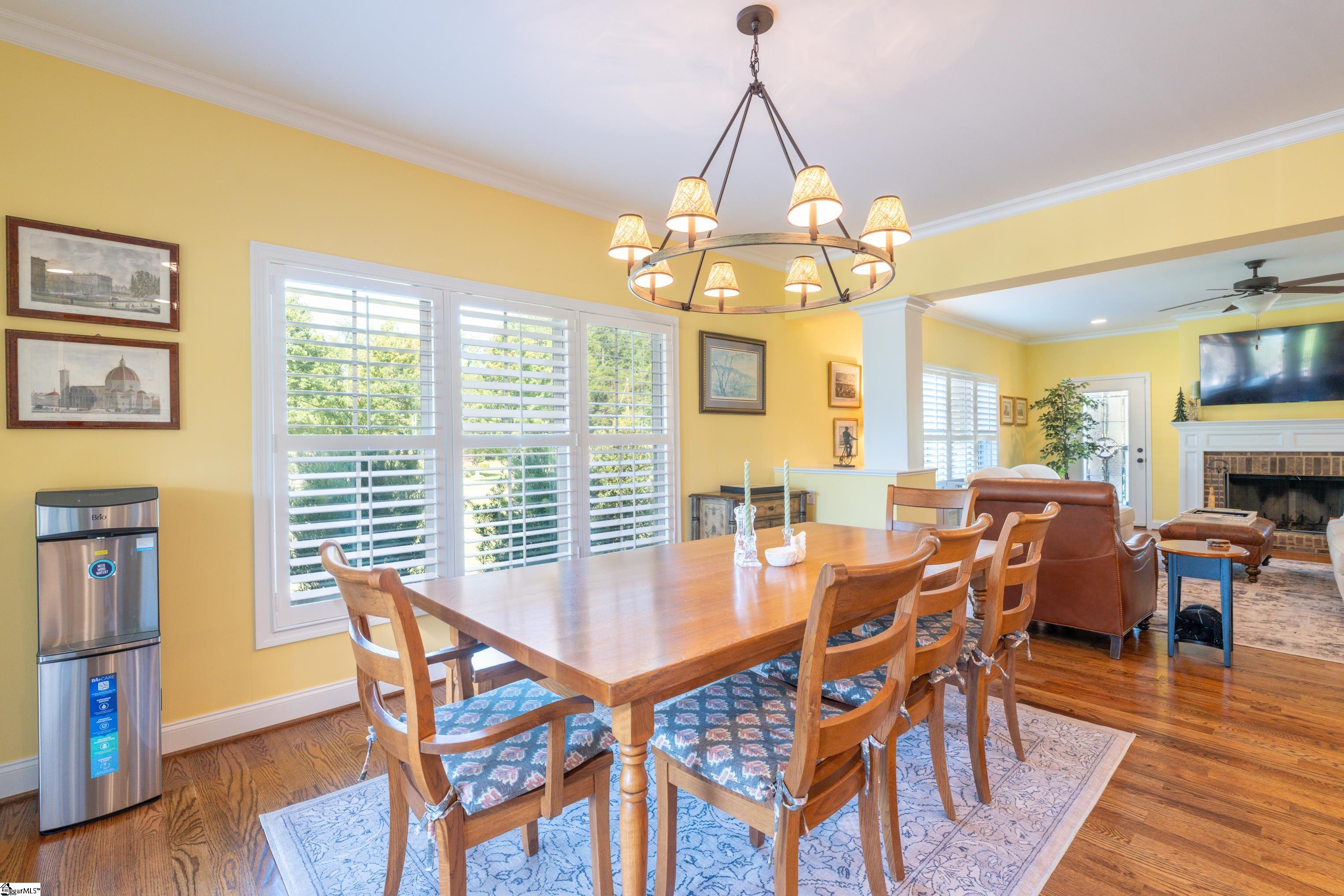 152 River Bend Road Property Photo 15
