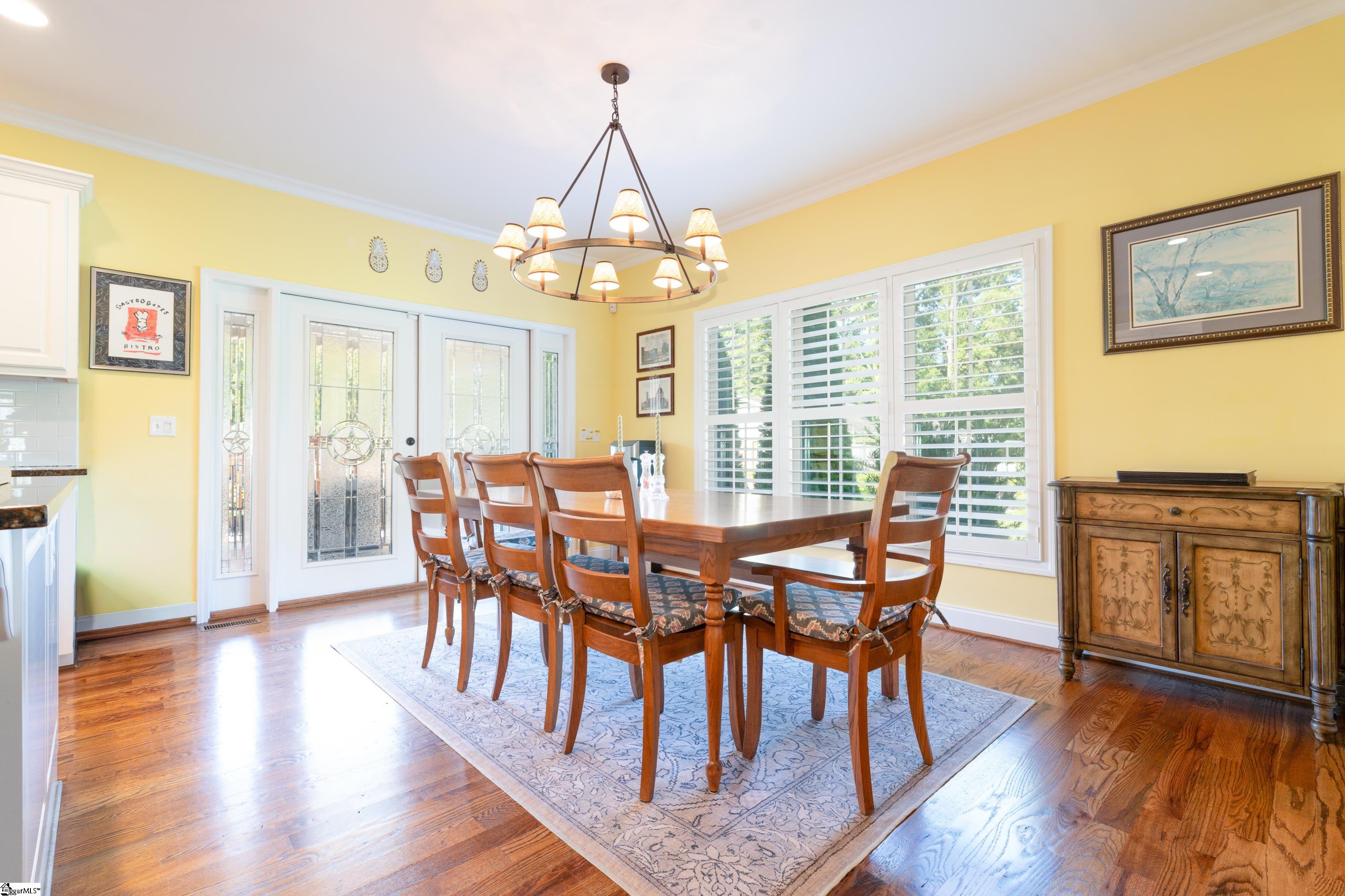 152 River Bend Road Property Photo 16