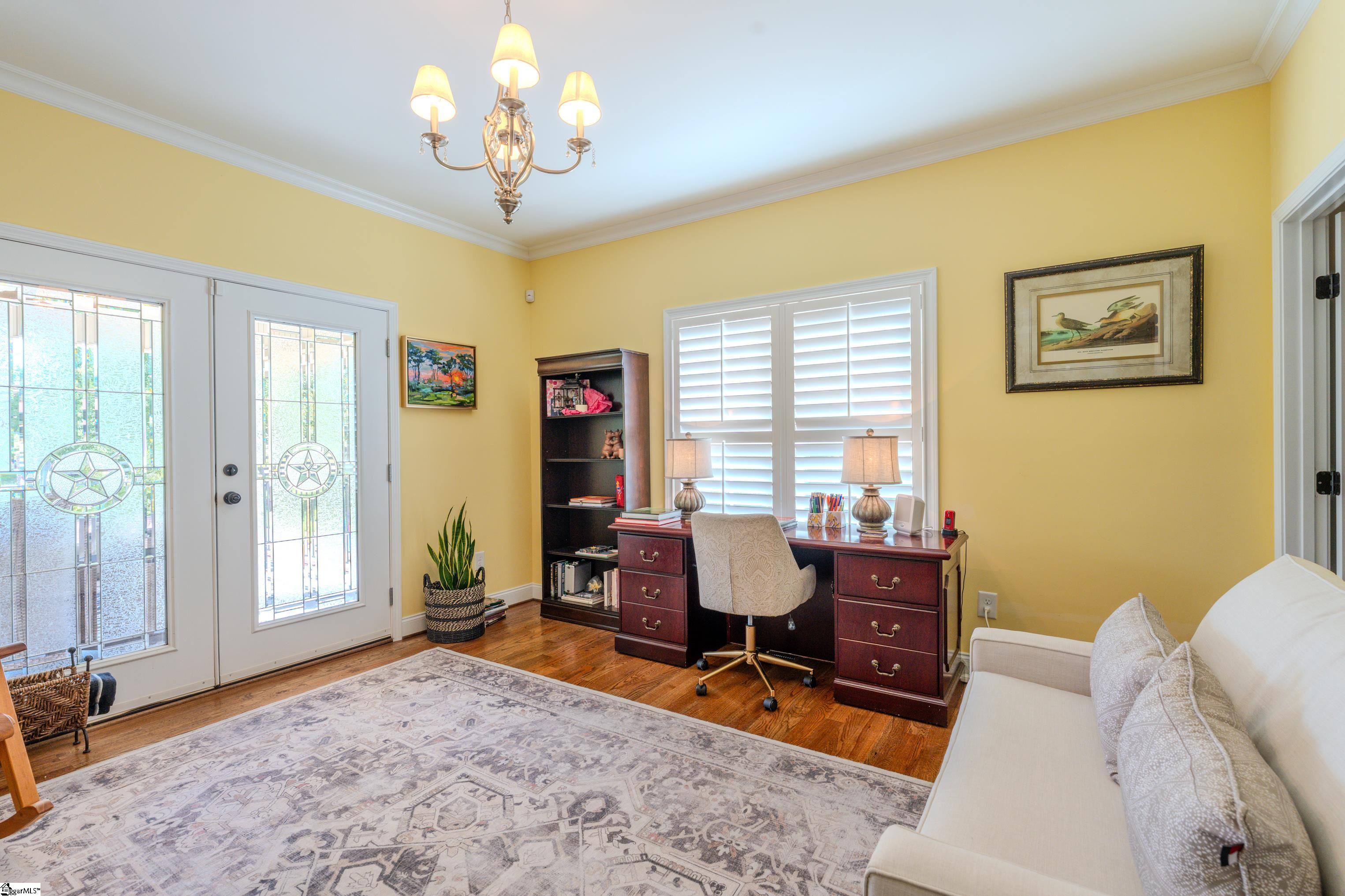 152 River Bend Road Property Photo 17
