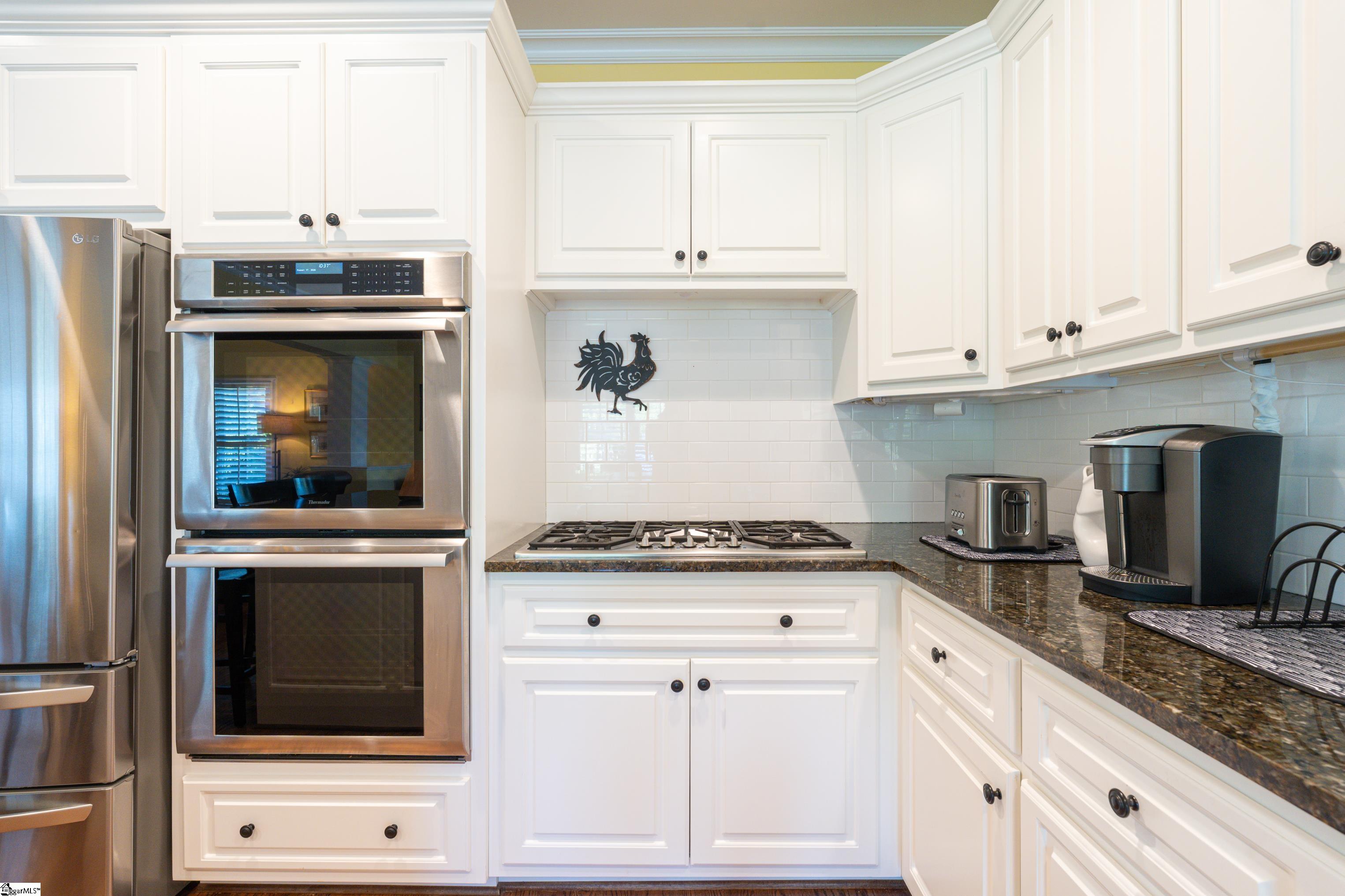 152 River Bend Road Property Photo 18