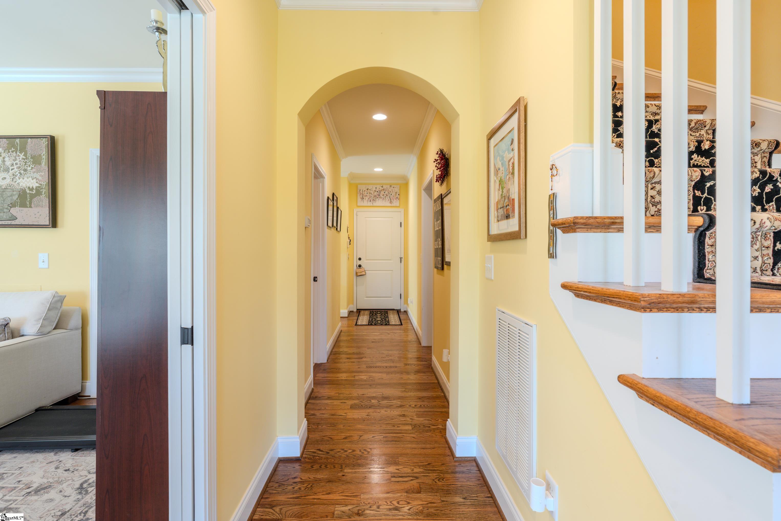 152 River Bend Road Property Photo 19