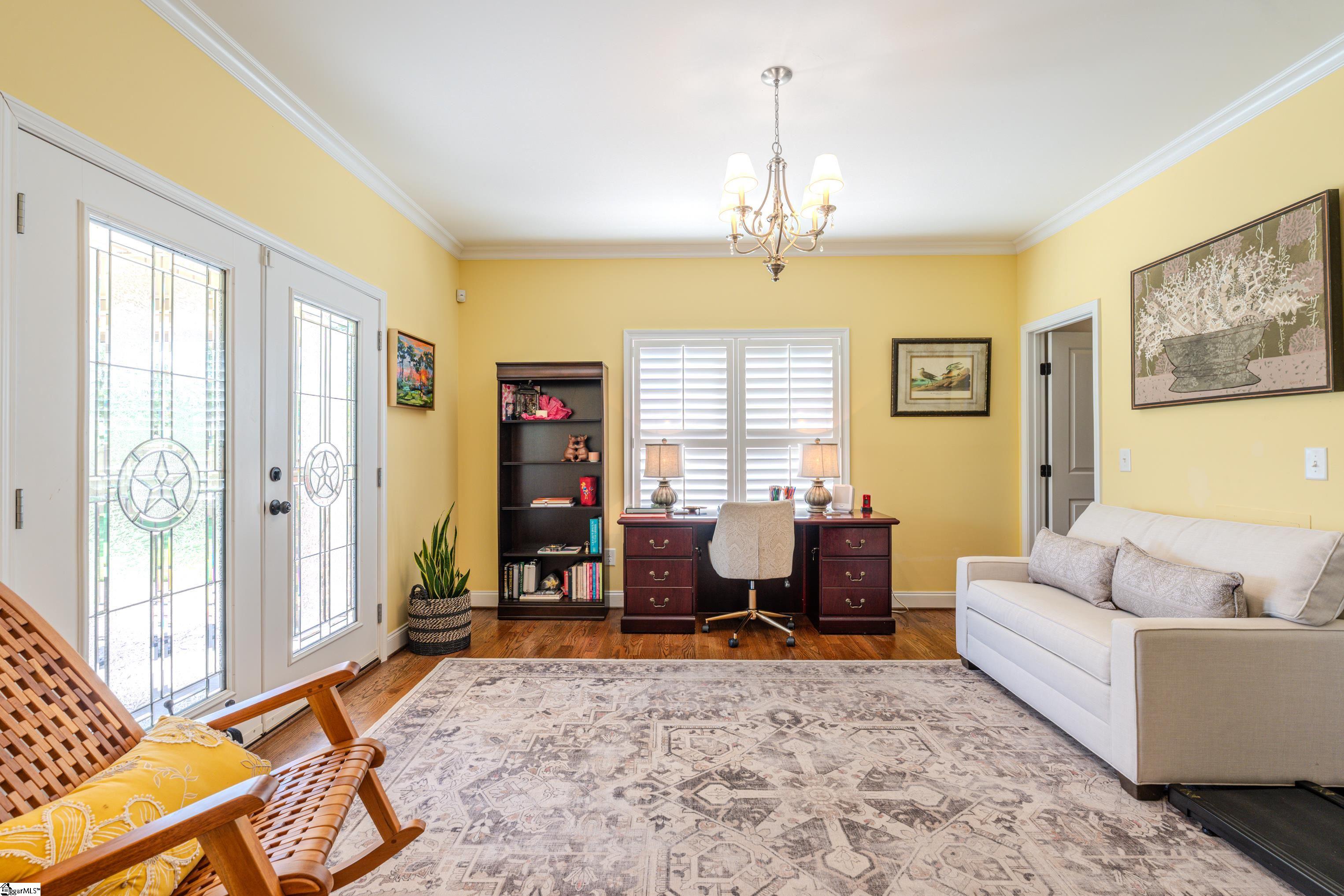 152 River Bend Road Property Photo 20