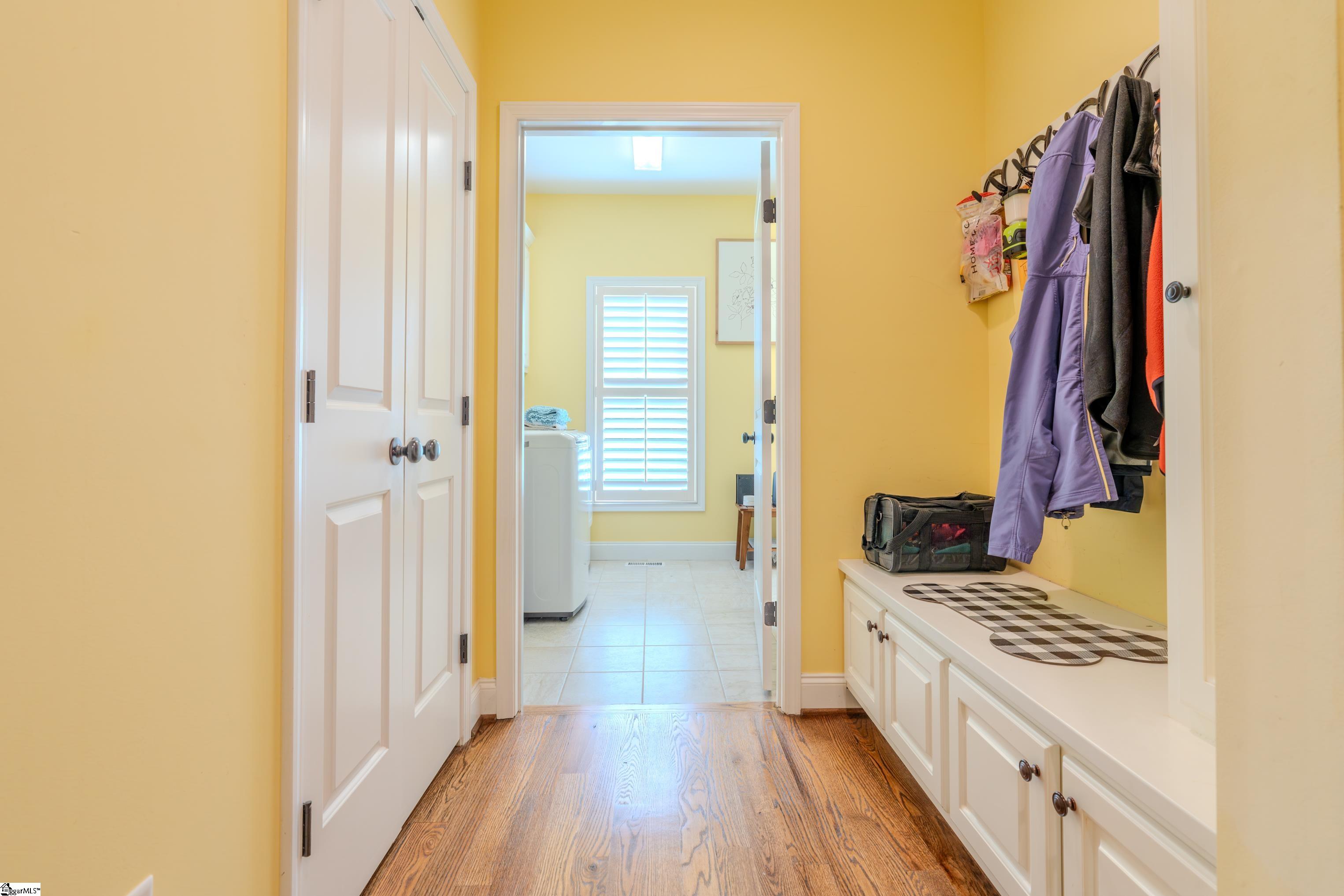 152 River Bend Road Property Photo 21