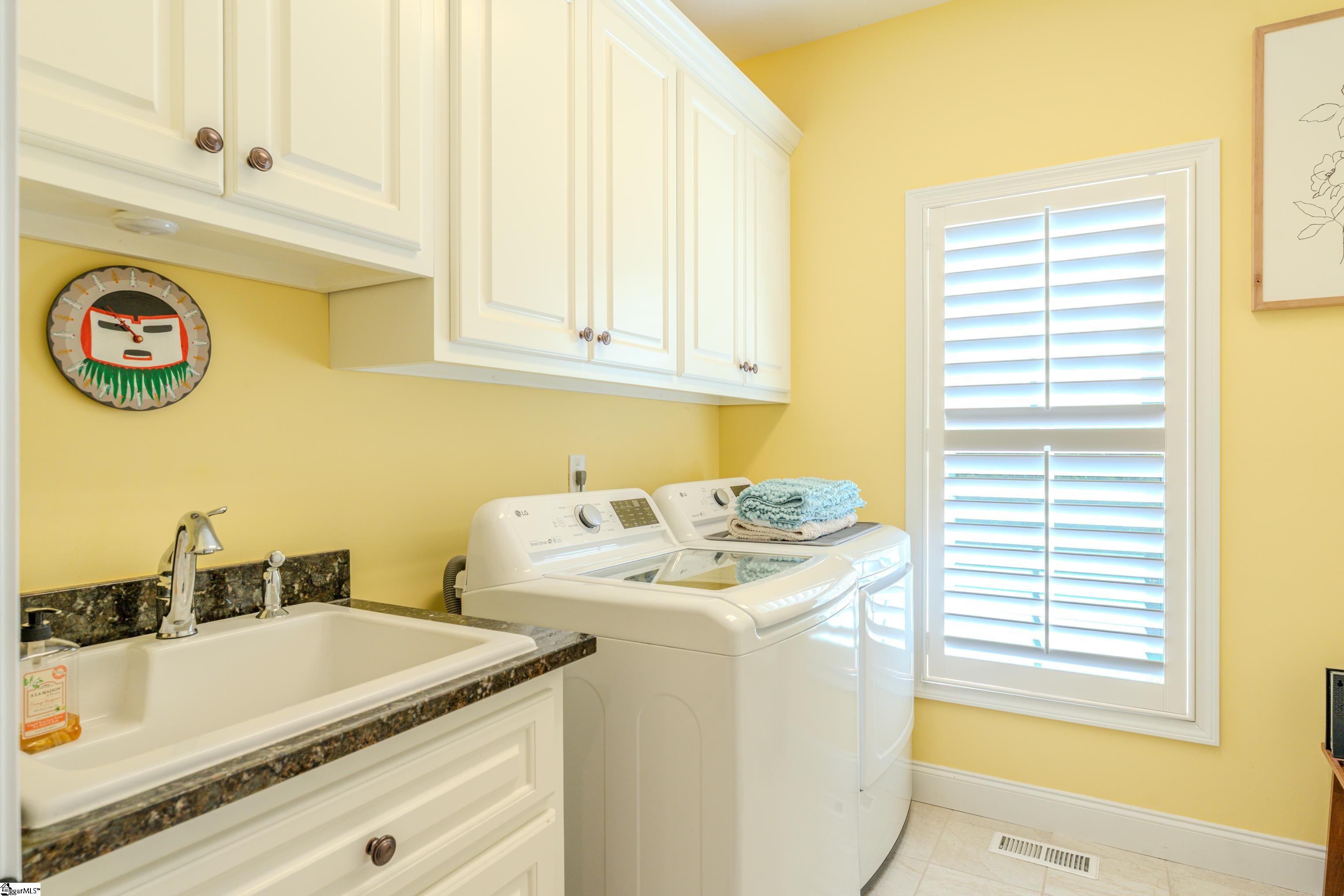 152 River Bend Road Property Photo 22