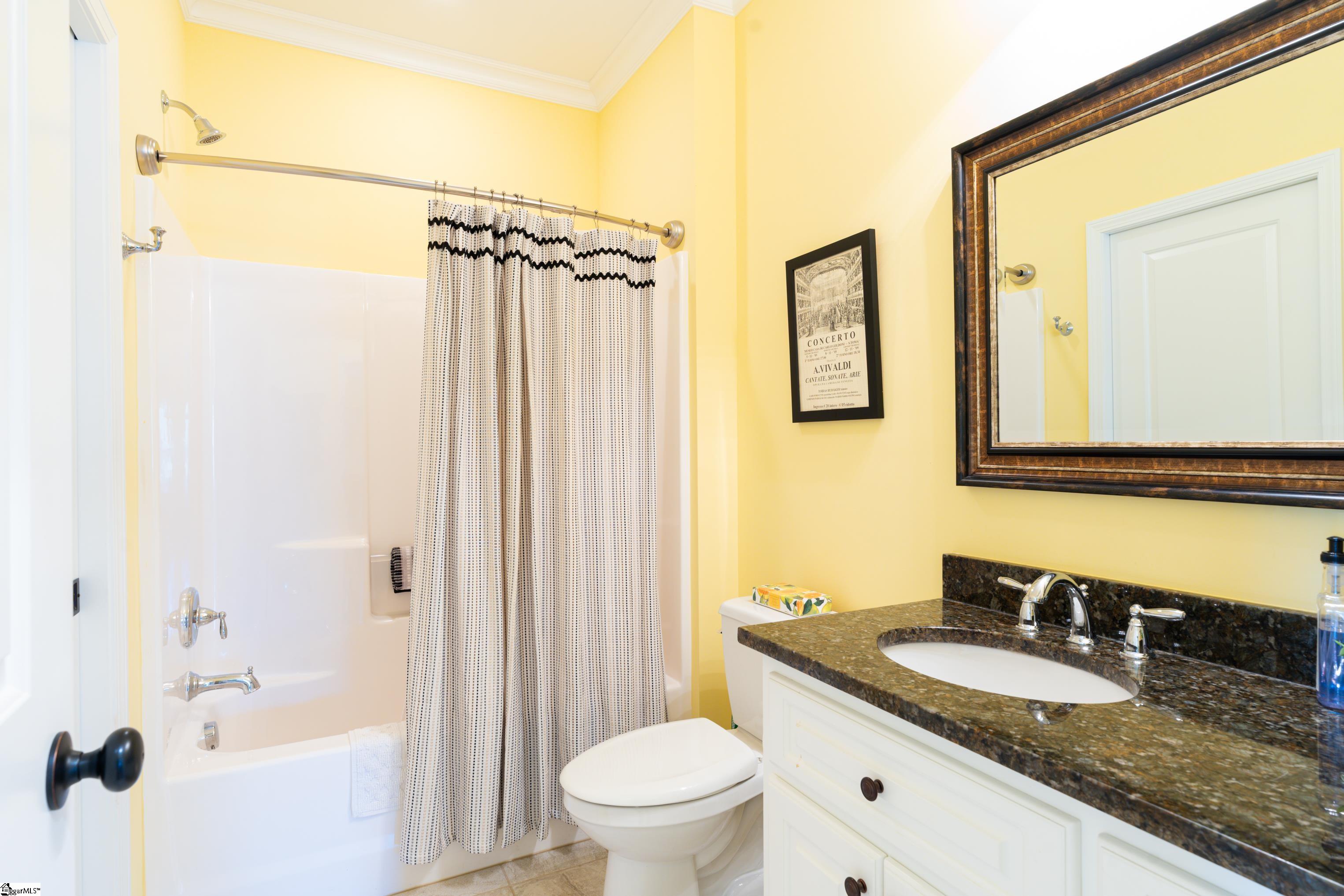 152 River Bend Road Property Photo 23
