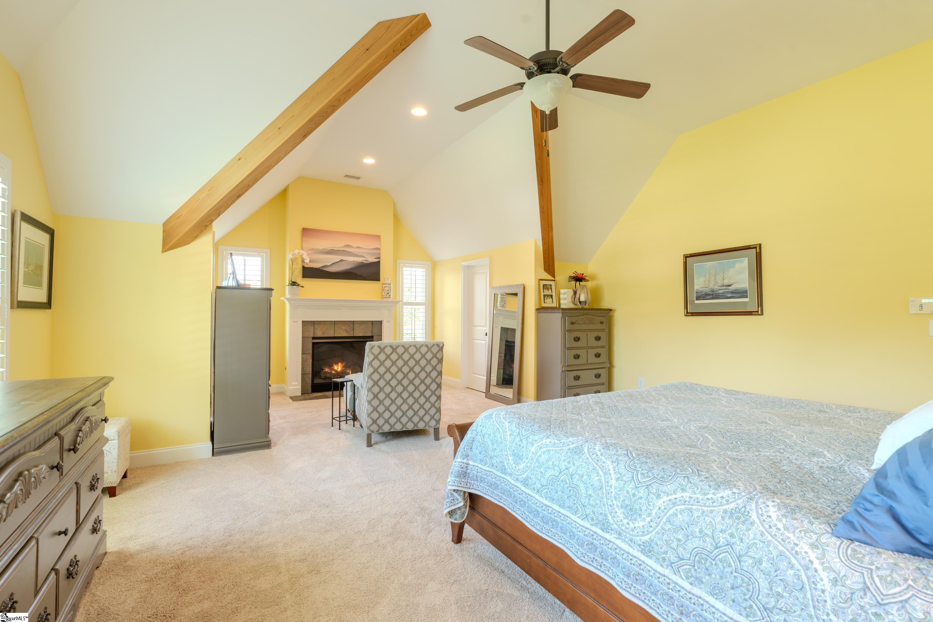 152 River Bend Road Property Photo 24