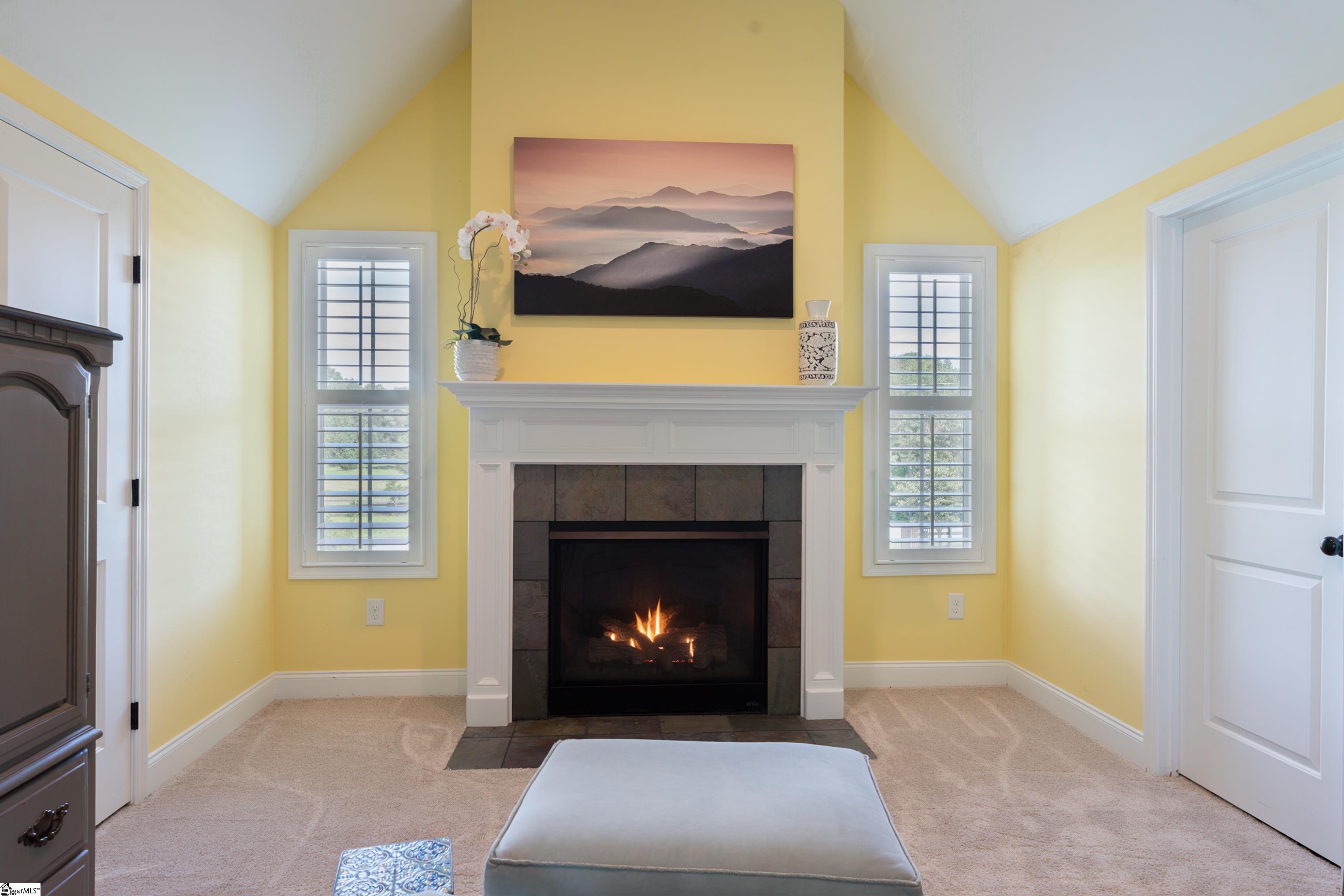 152 River Bend Road Property Photo 25