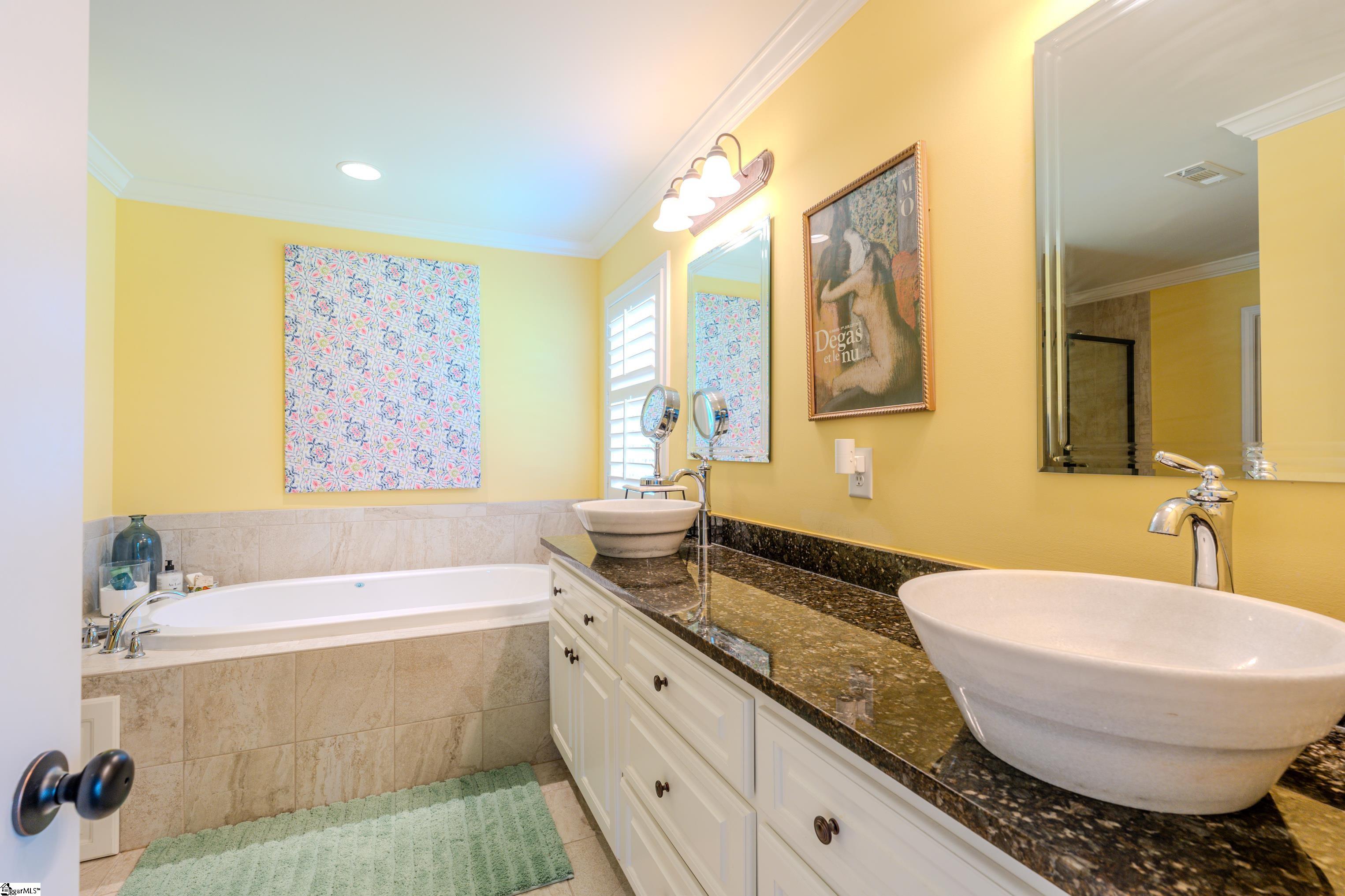 152 River Bend Road Property Photo 26