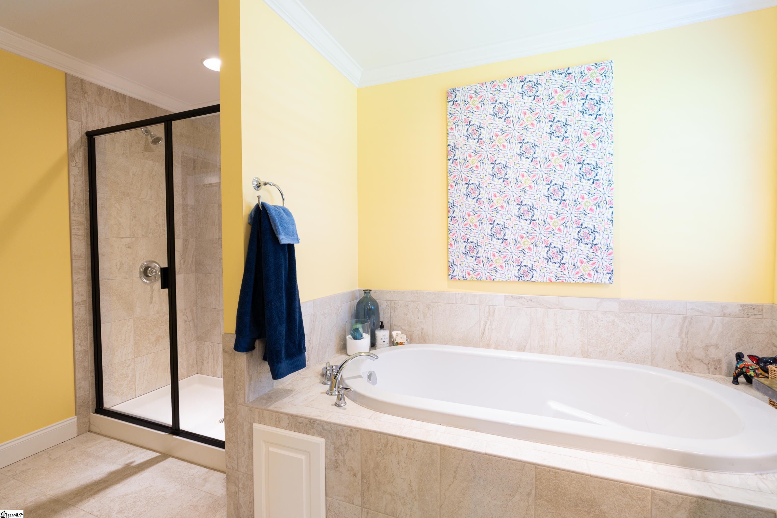 152 River Bend Road Property Photo 27