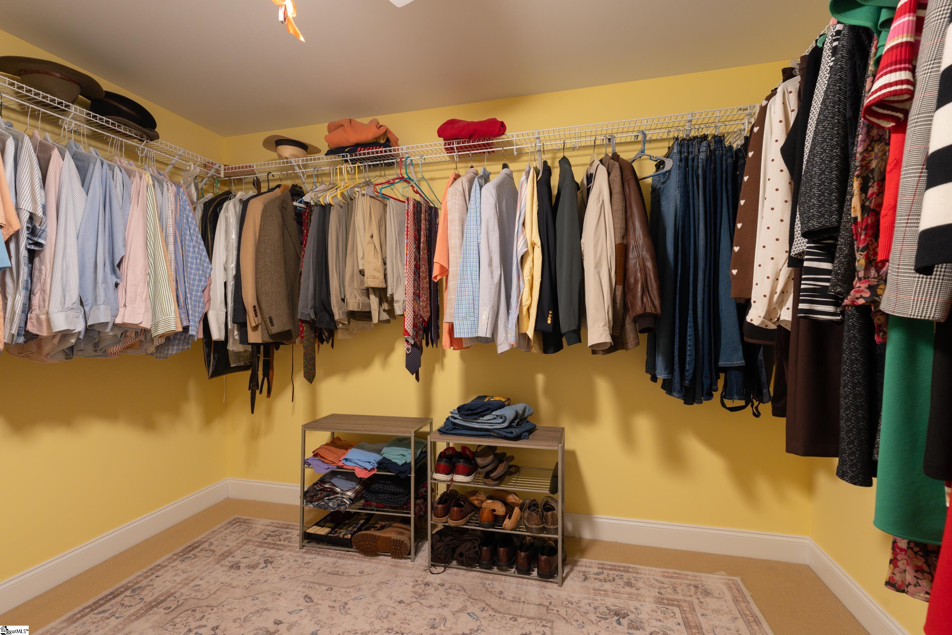 152 River Bend Road Property Photo 28