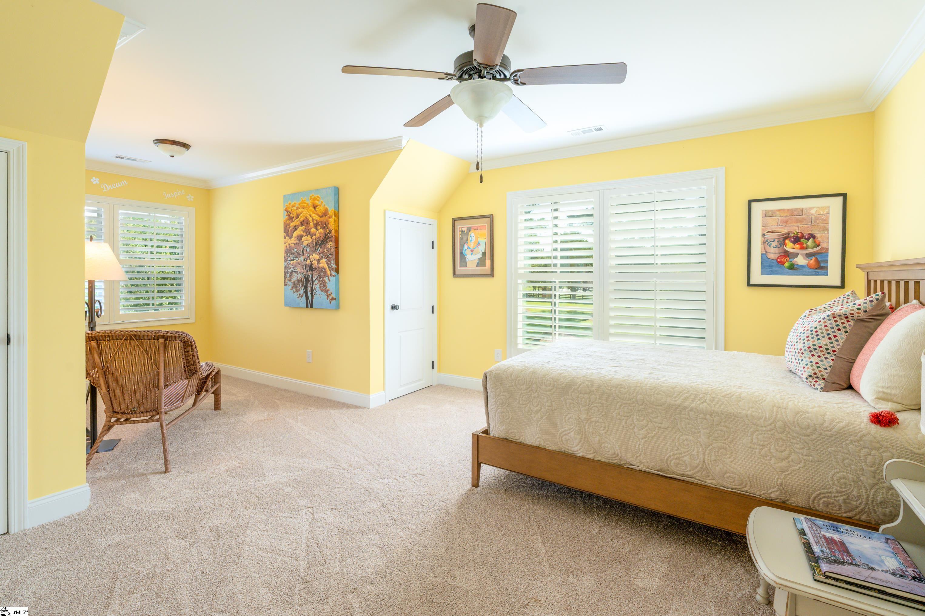 152 River Bend Road Property Photo 29