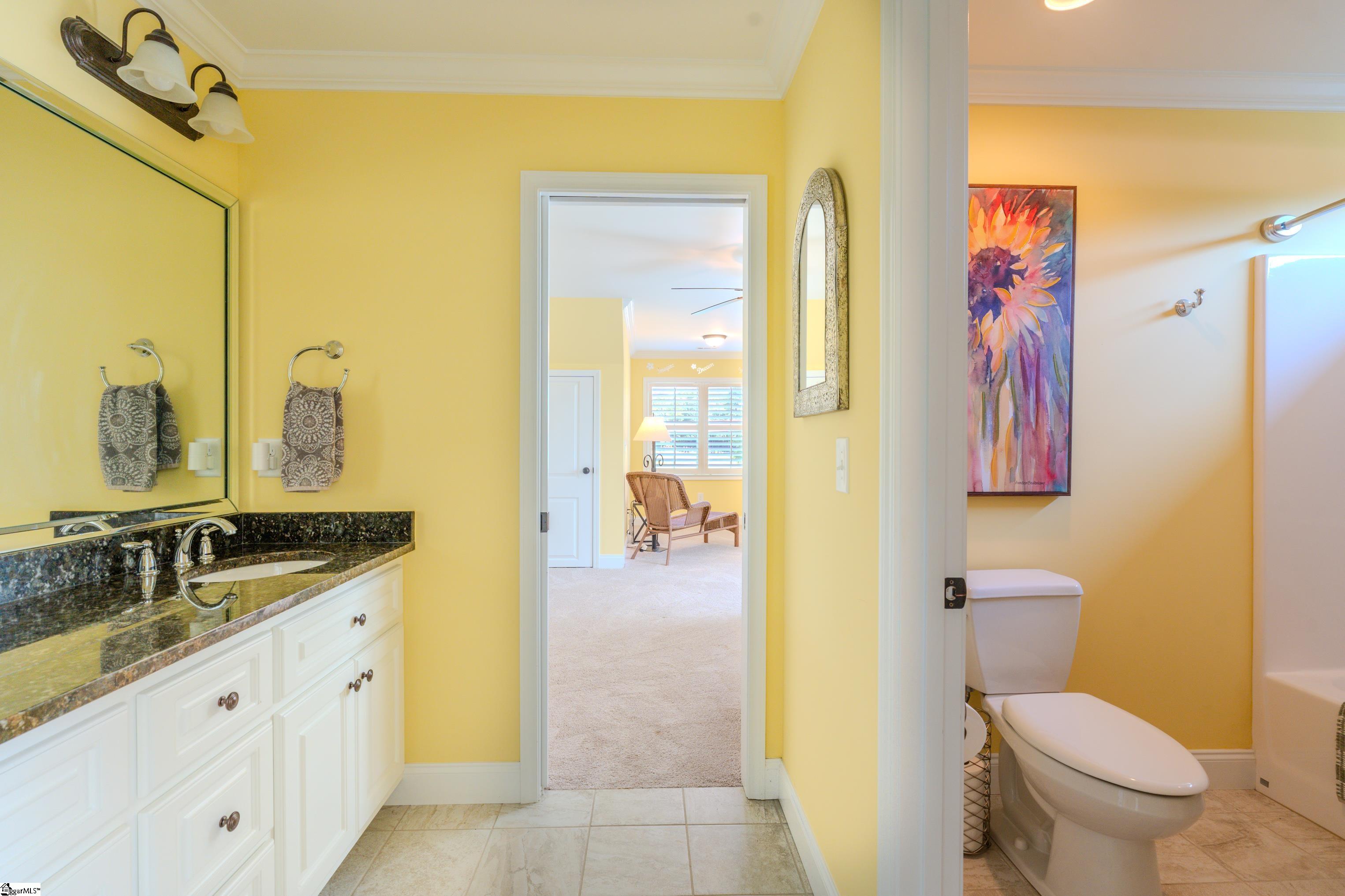 152 River Bend Road Property Photo 30