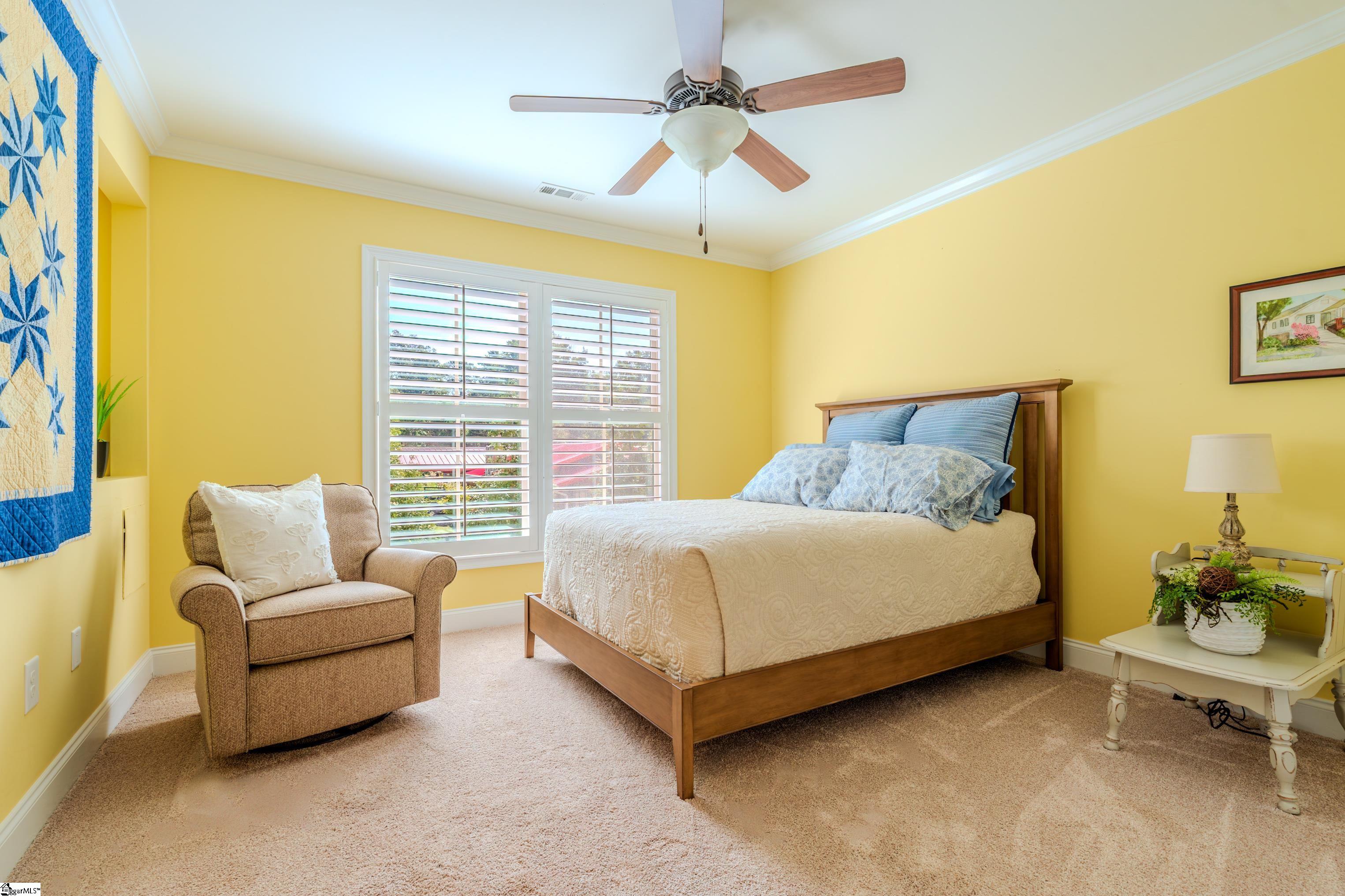 152 River Bend Road Property Photo 31