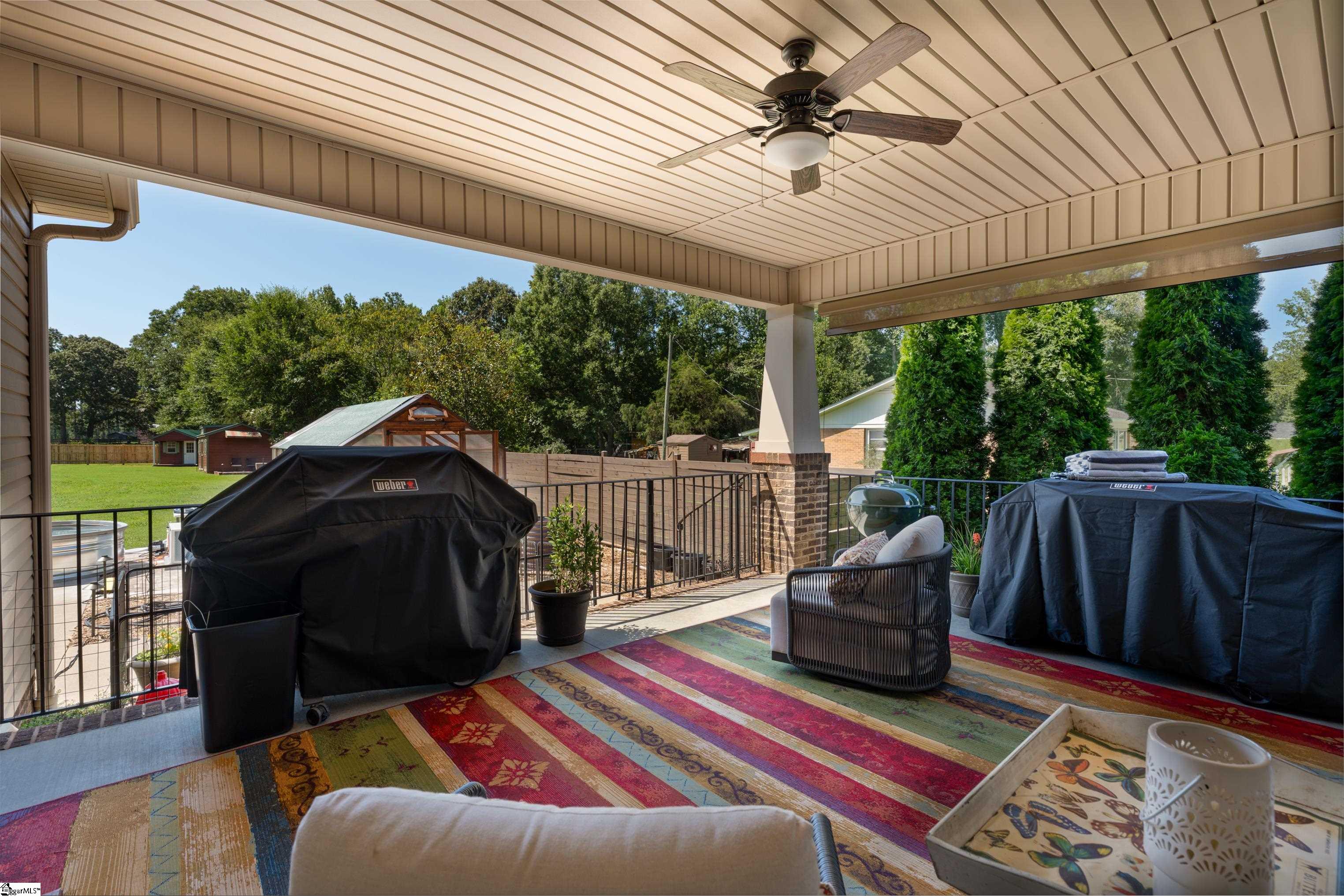 152 River Bend Road Property Photo 32