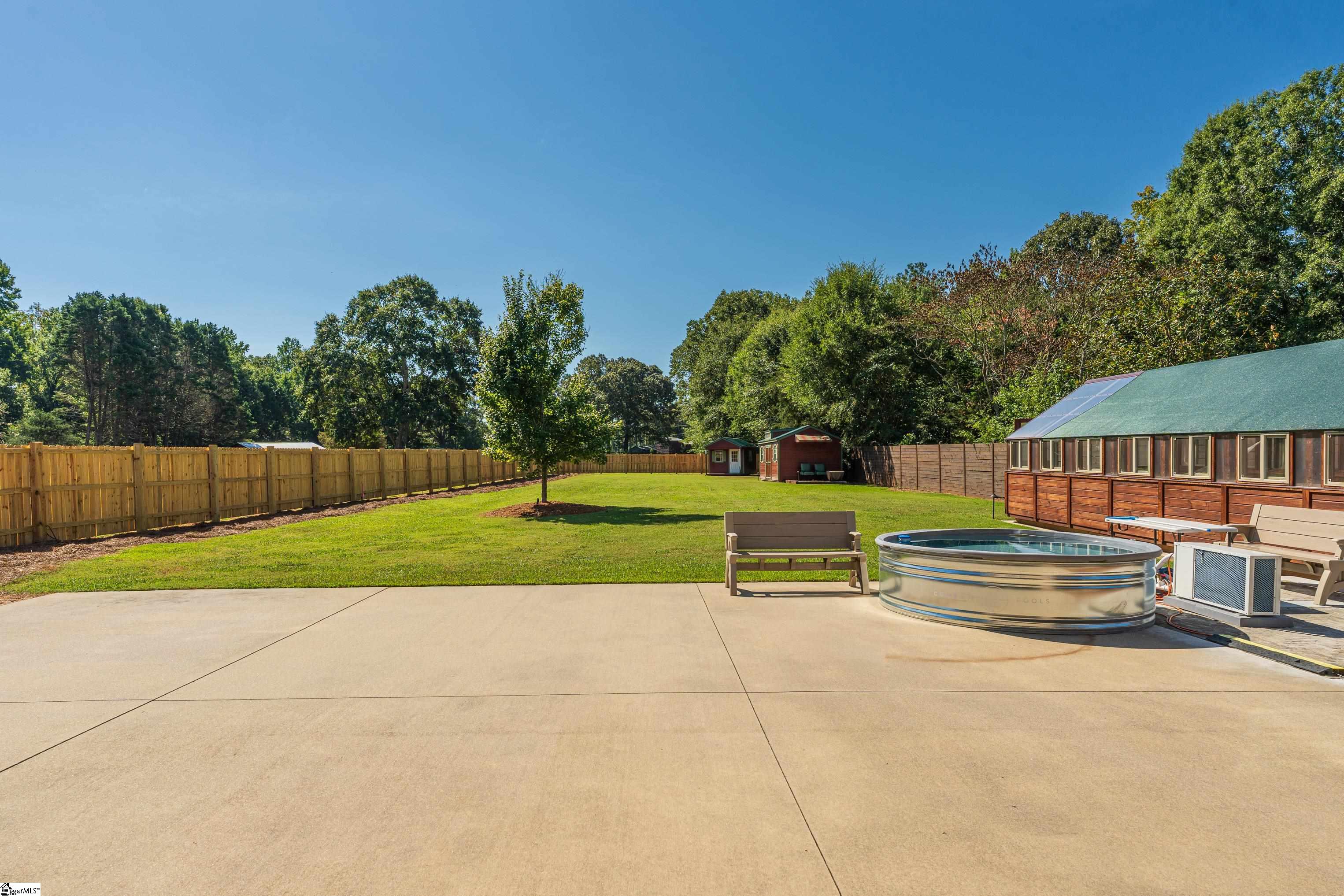 152 River Bend Road Property Photo 33