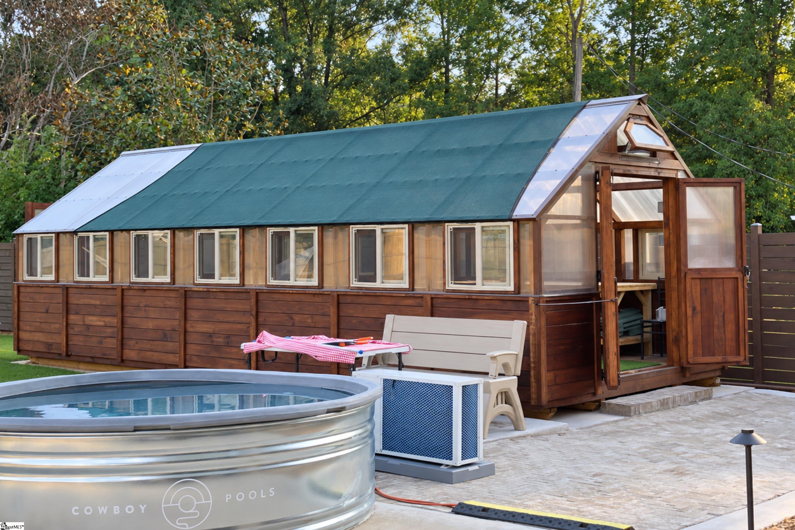 152 River Bend Road Property Photo 34
