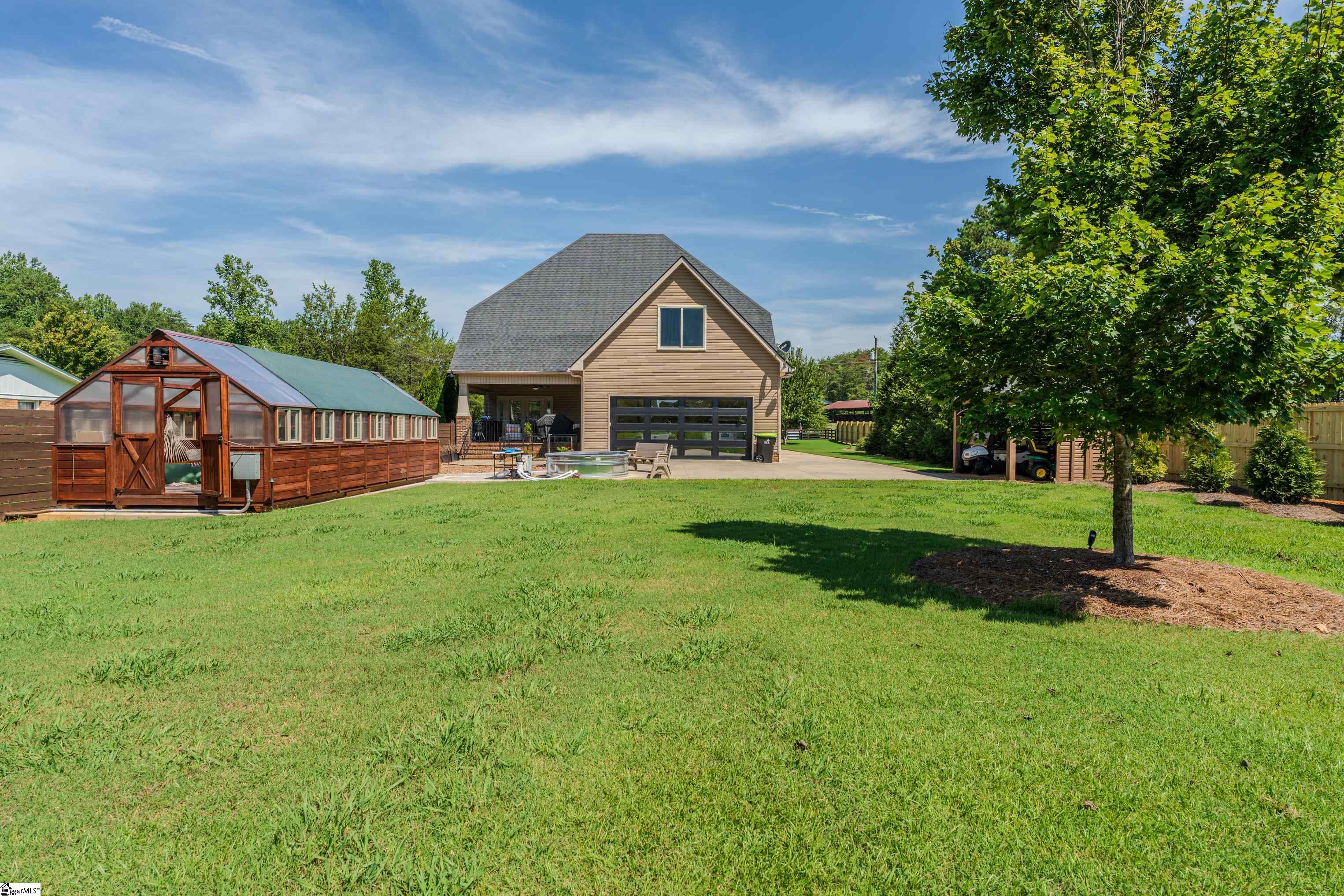 152 River Bend Road Property Photo 35