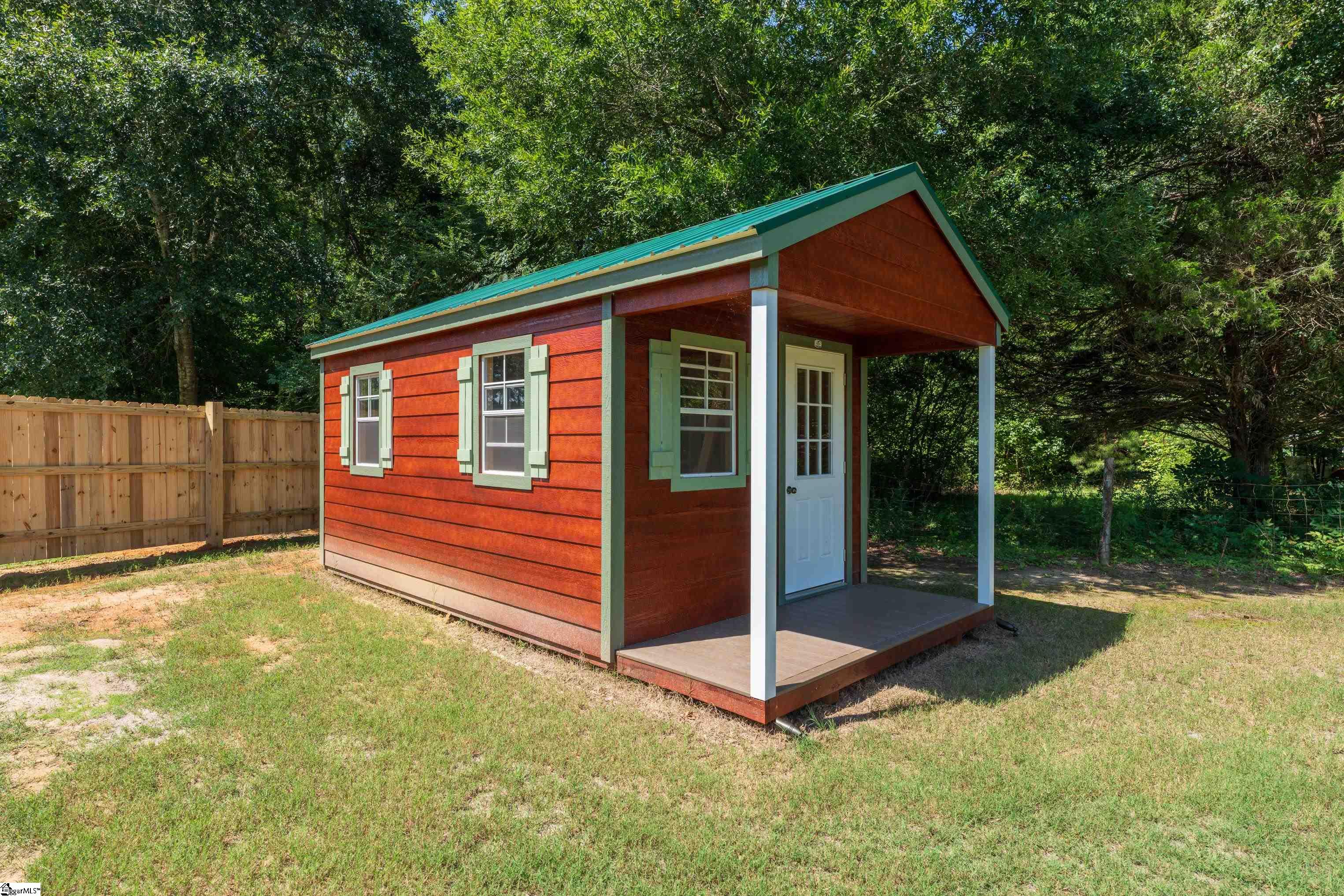 152 River Bend Road Property Photo 39