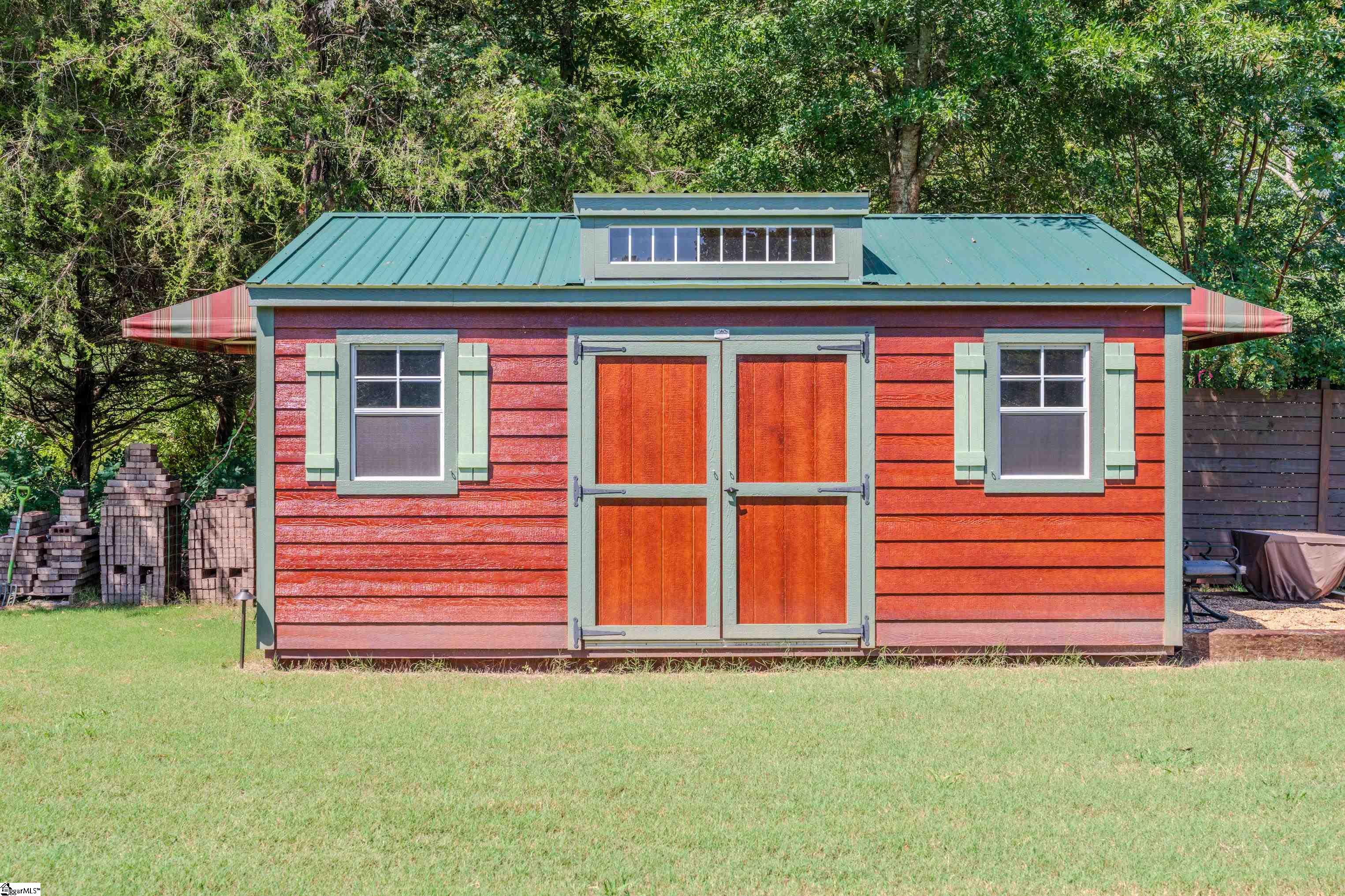 152 River Bend Road Property Photo 40