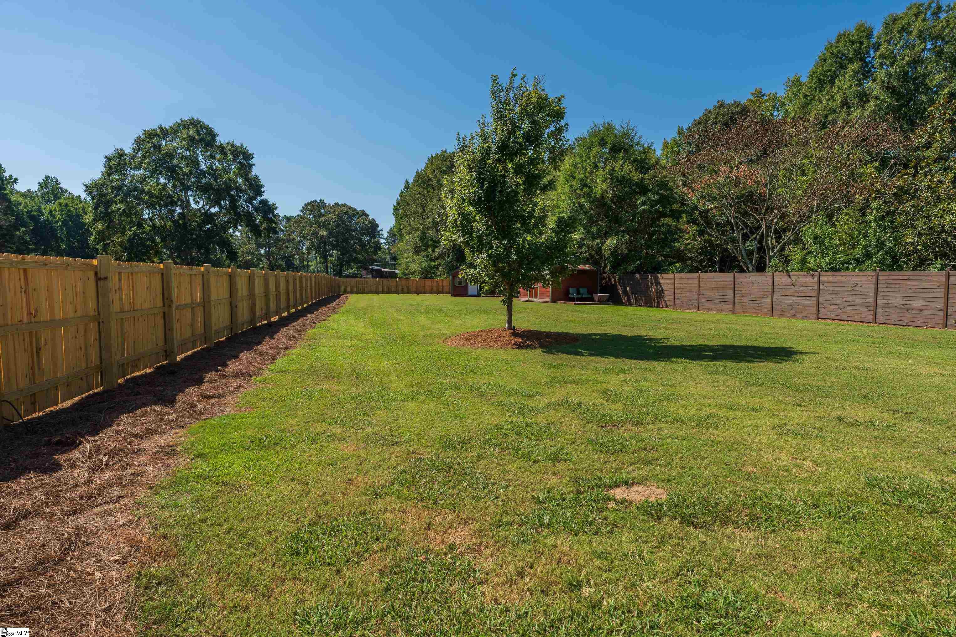 152 River Bend Road Property Photo 41