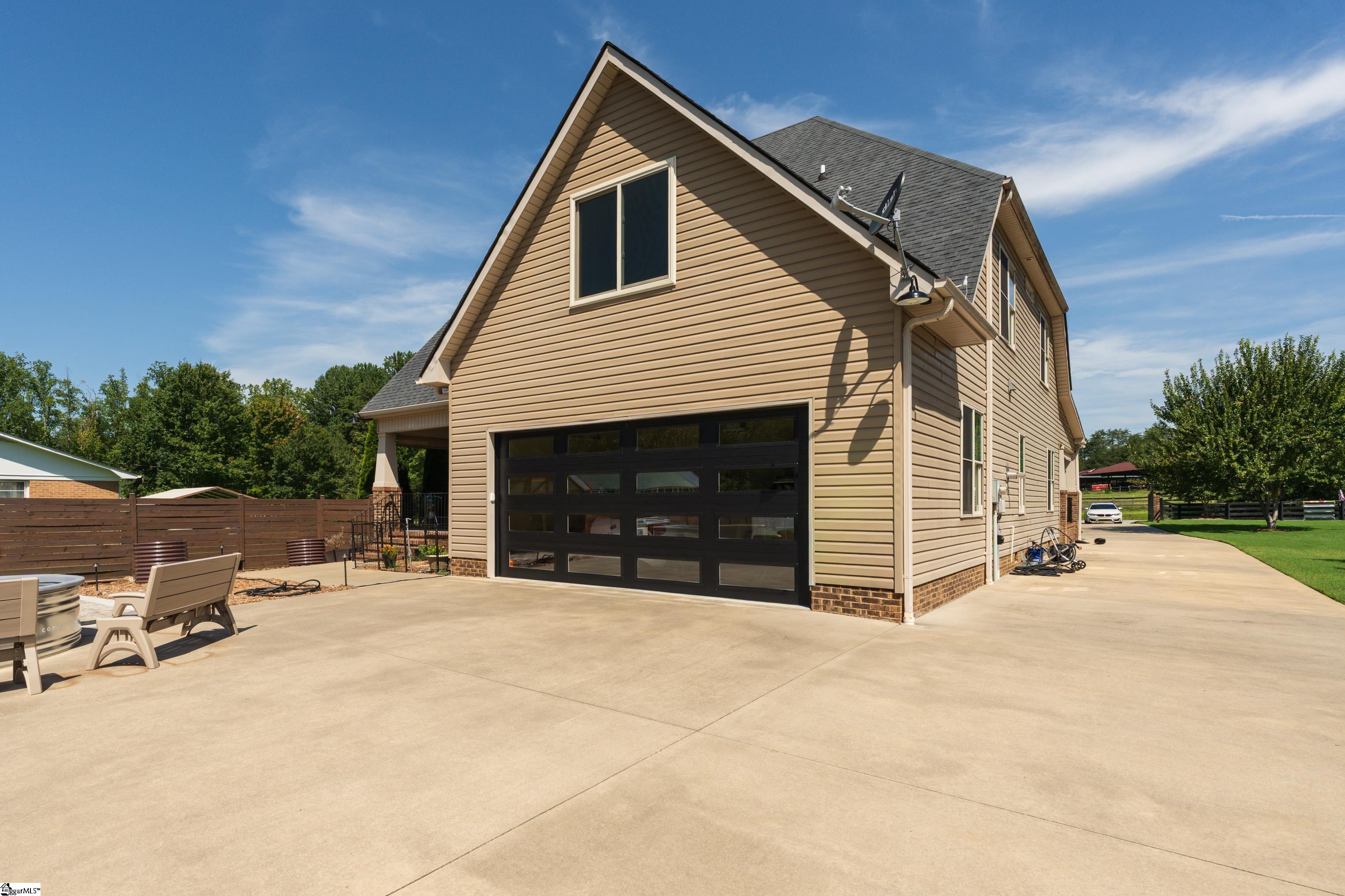 152 River Bend Road Property Photo 42