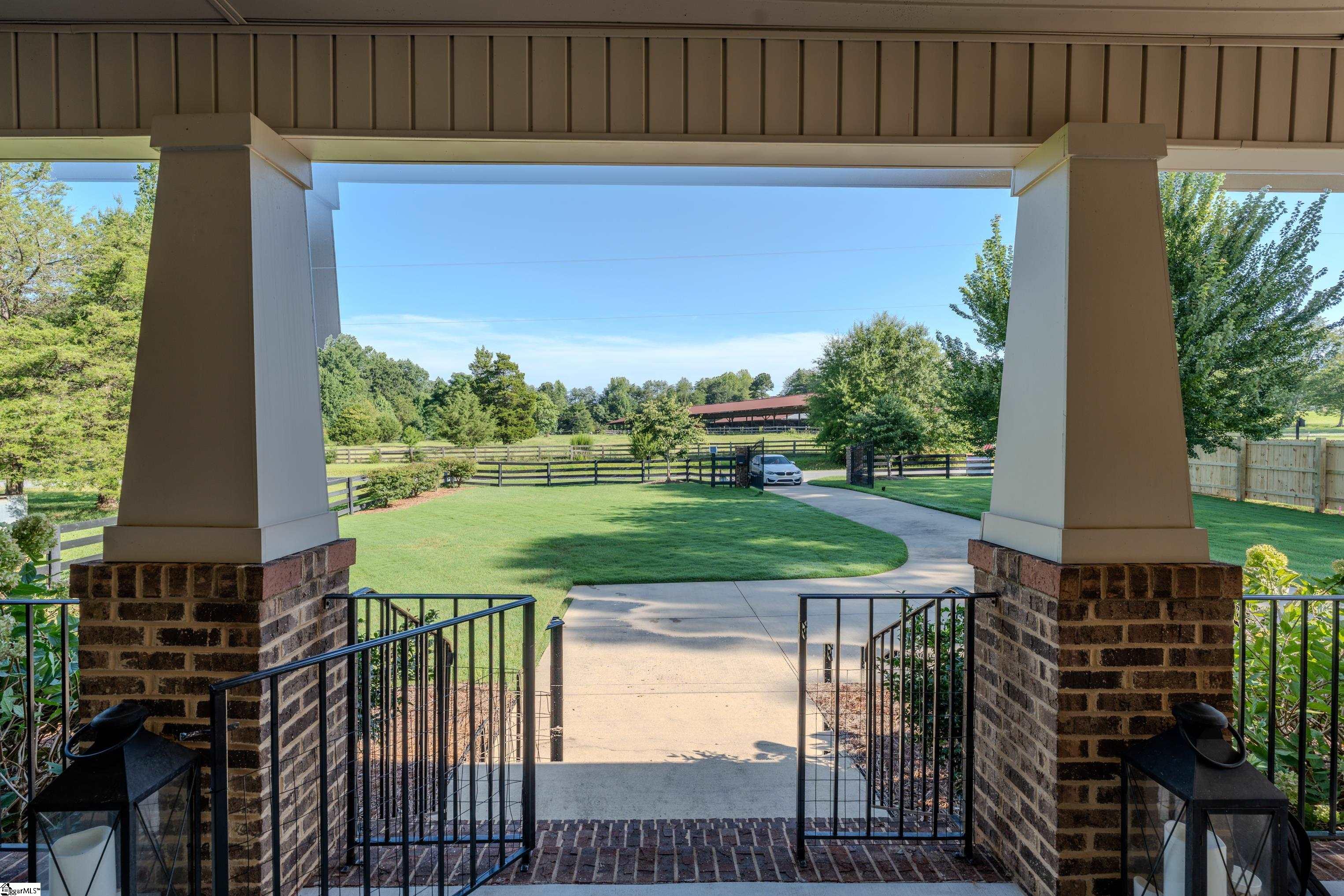 152 River Bend Road Property Photo 43