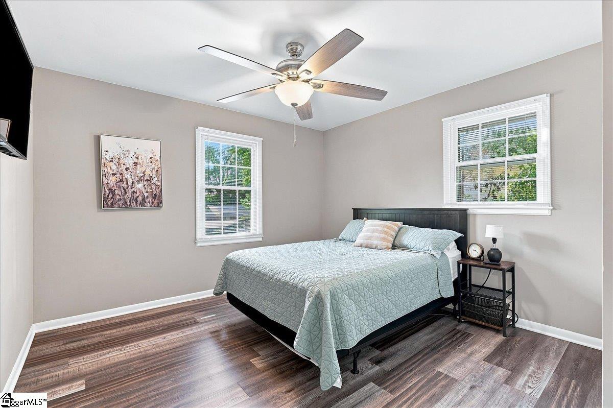 37 Wedgefield Drive Property Photo 8