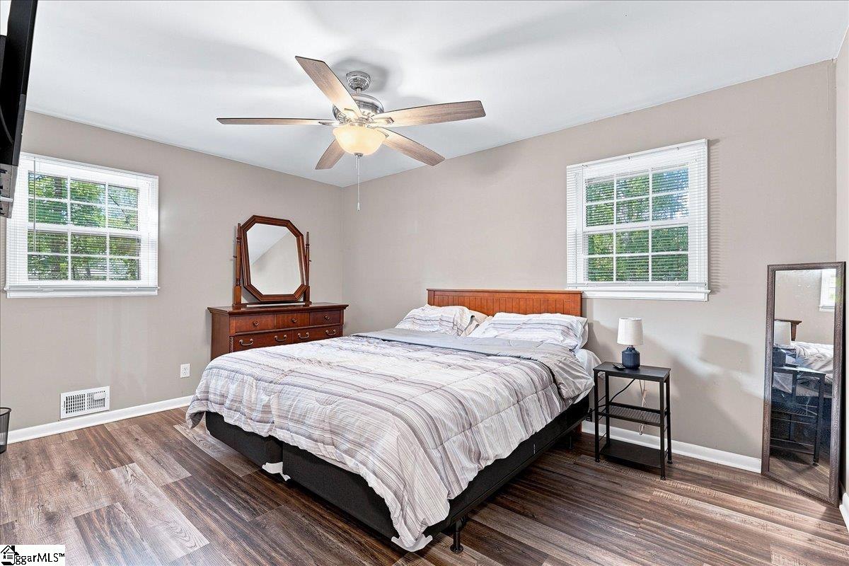 37 Wedgefield Drive Property Photo 10