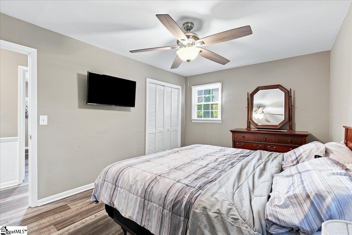 37 Wedgefield Drive Property Photo 11