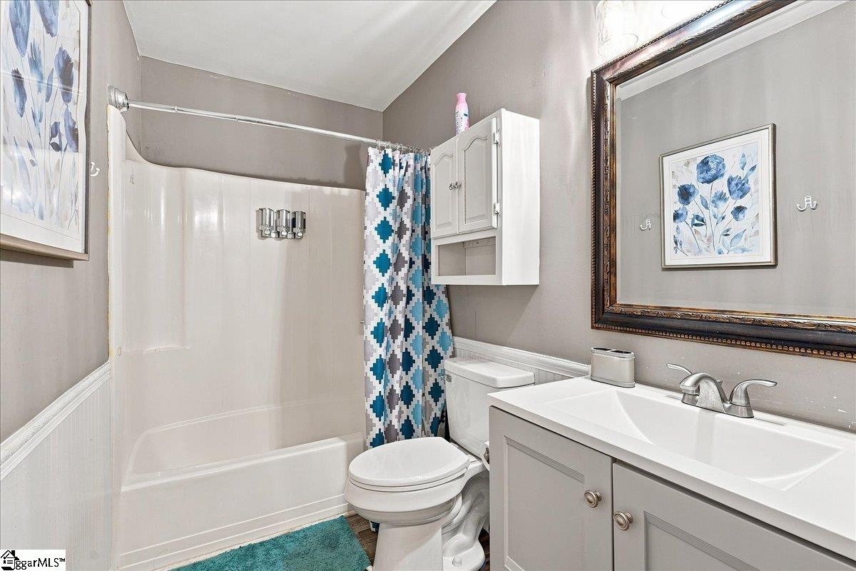37 Wedgefield Drive Property Photo 12