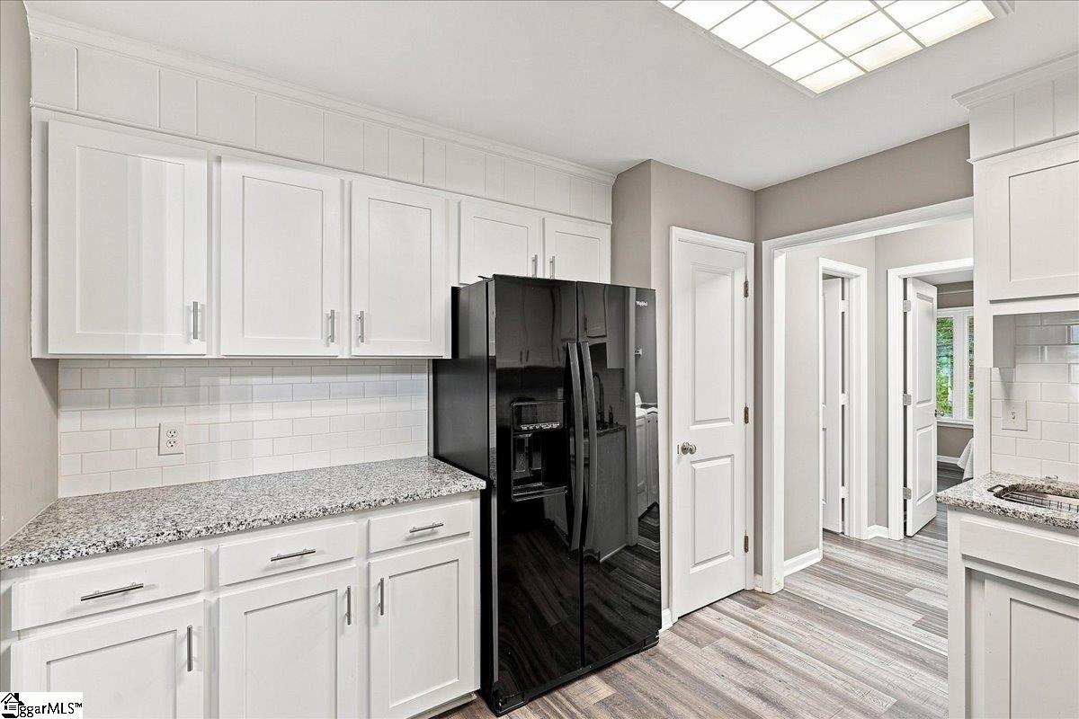 37 Wedgefield Drive Property Photo 13