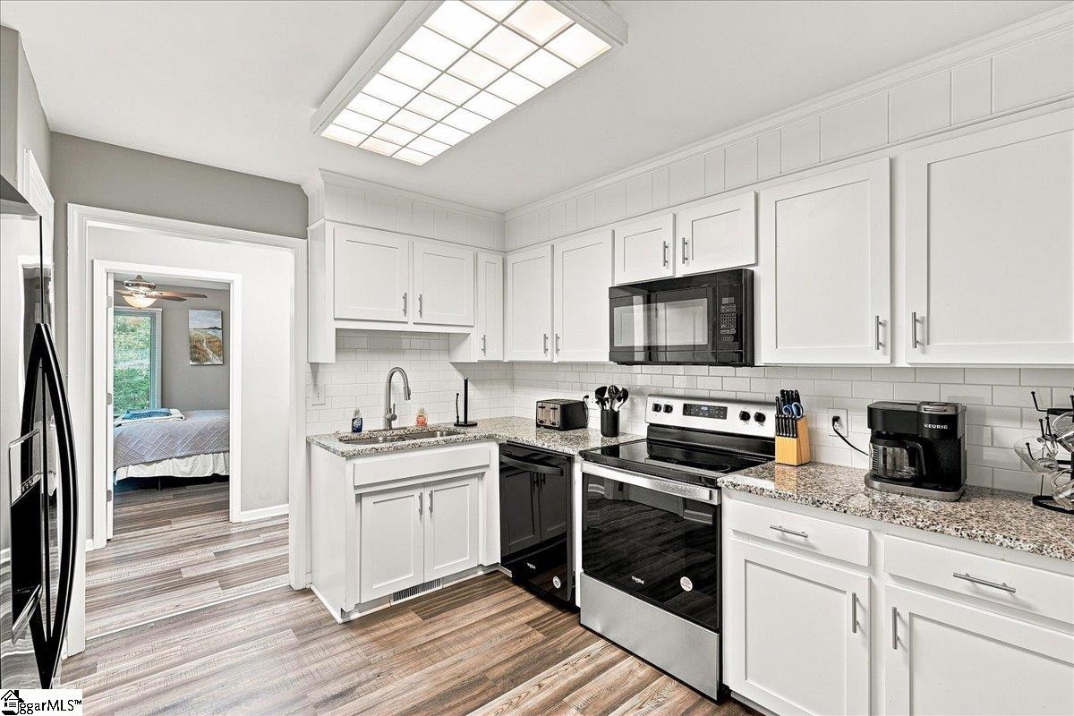 37 Wedgefield Drive Property Photo 15