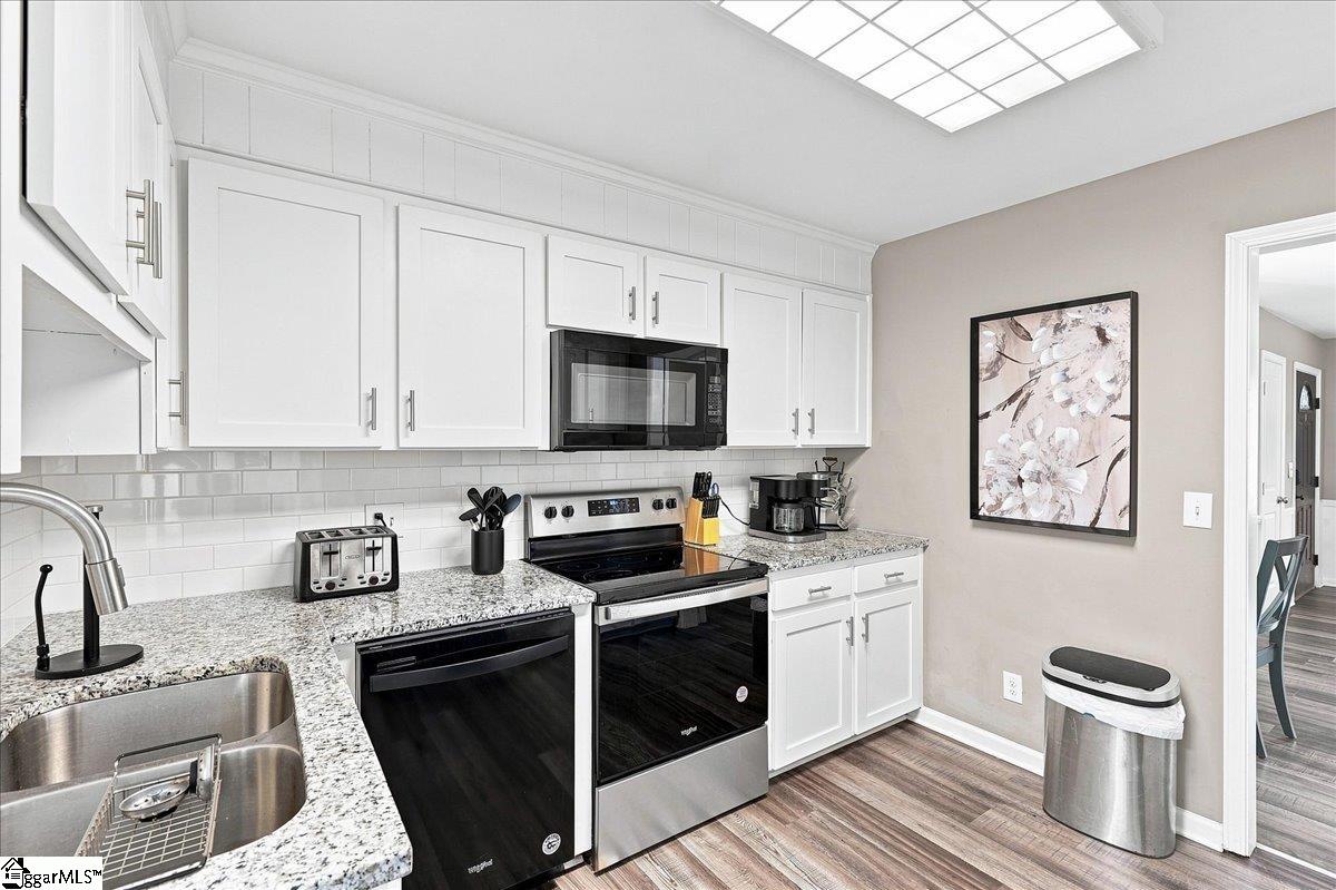 37 Wedgefield Drive Property Photo 16