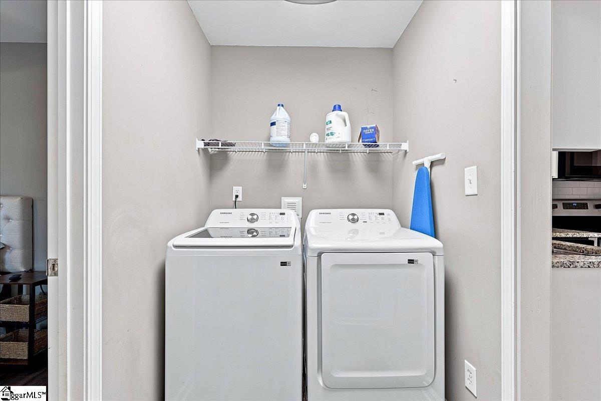37 Wedgefield Drive Property Photo 17