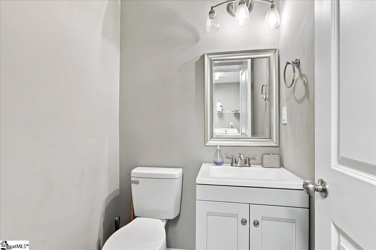 37 Wedgefield Drive Property Photo 18