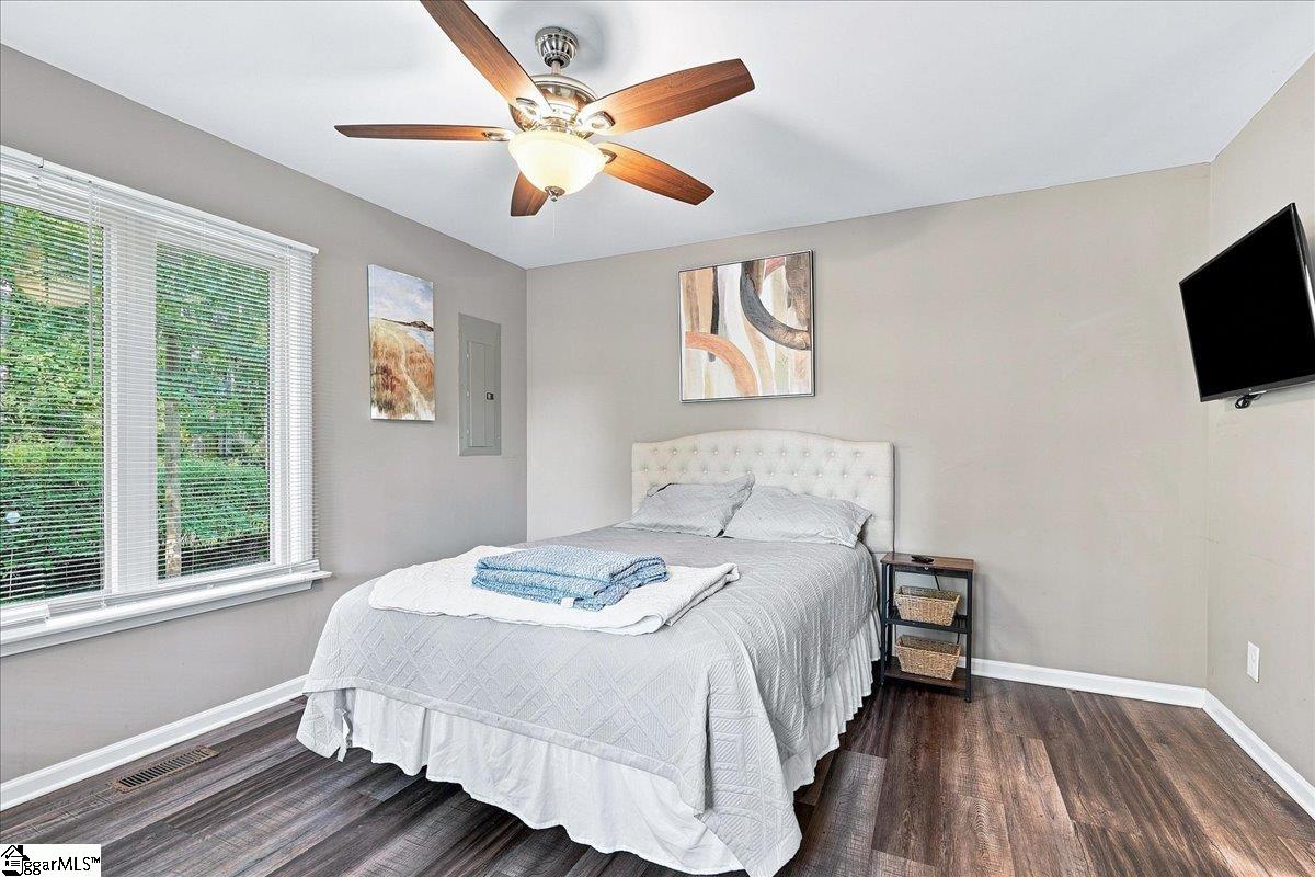 37 Wedgefield Drive Property Photo 19